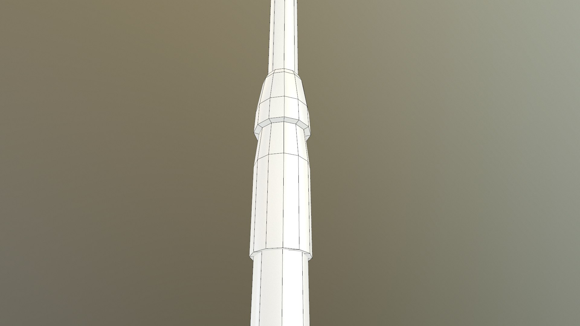 3D Floor Hanger https://p.turbosquid.com/ts-thumb/K5/YfpDg6/ct/screenshot038/png/1633461405/1920x1080/fit_q87/9eb945132eb06a88734f403ab2fcf213e4bab469/screenshot038.jpg