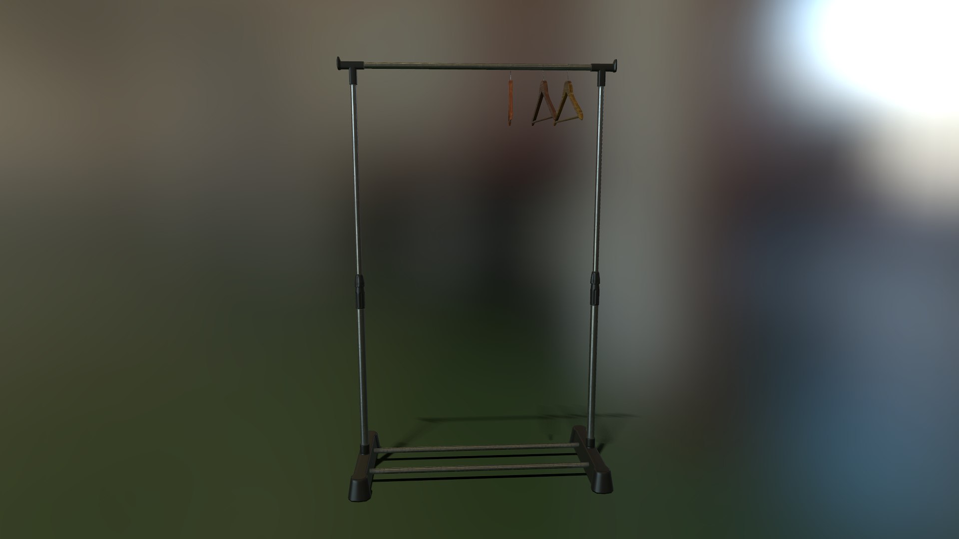 3D Floor Hanger https://p.turbosquid.com/ts-thumb/K5/YfpDg6/fo/screenshot017/png/1633461375/1920x1080/fit_q87/ffb6ade3b5ac940b40d594a631481a266427552f/screenshot017.jpg