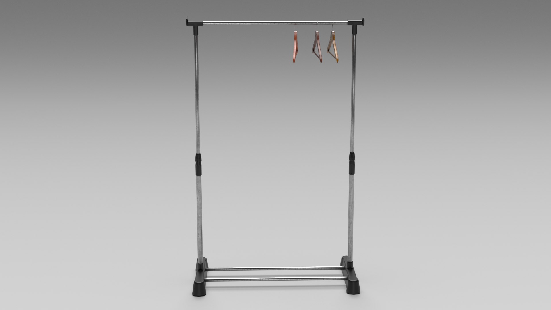 3D Floor Hanger https://p.turbosquid.com/ts-thumb/K5/YfpDg6/gc/floorhanger_cycl2/png/1633461292/1920x1080/fit_q87/4c9a711d9deaa4f7a7c974df06d230865388d621/floorhanger_cycl2.jpg