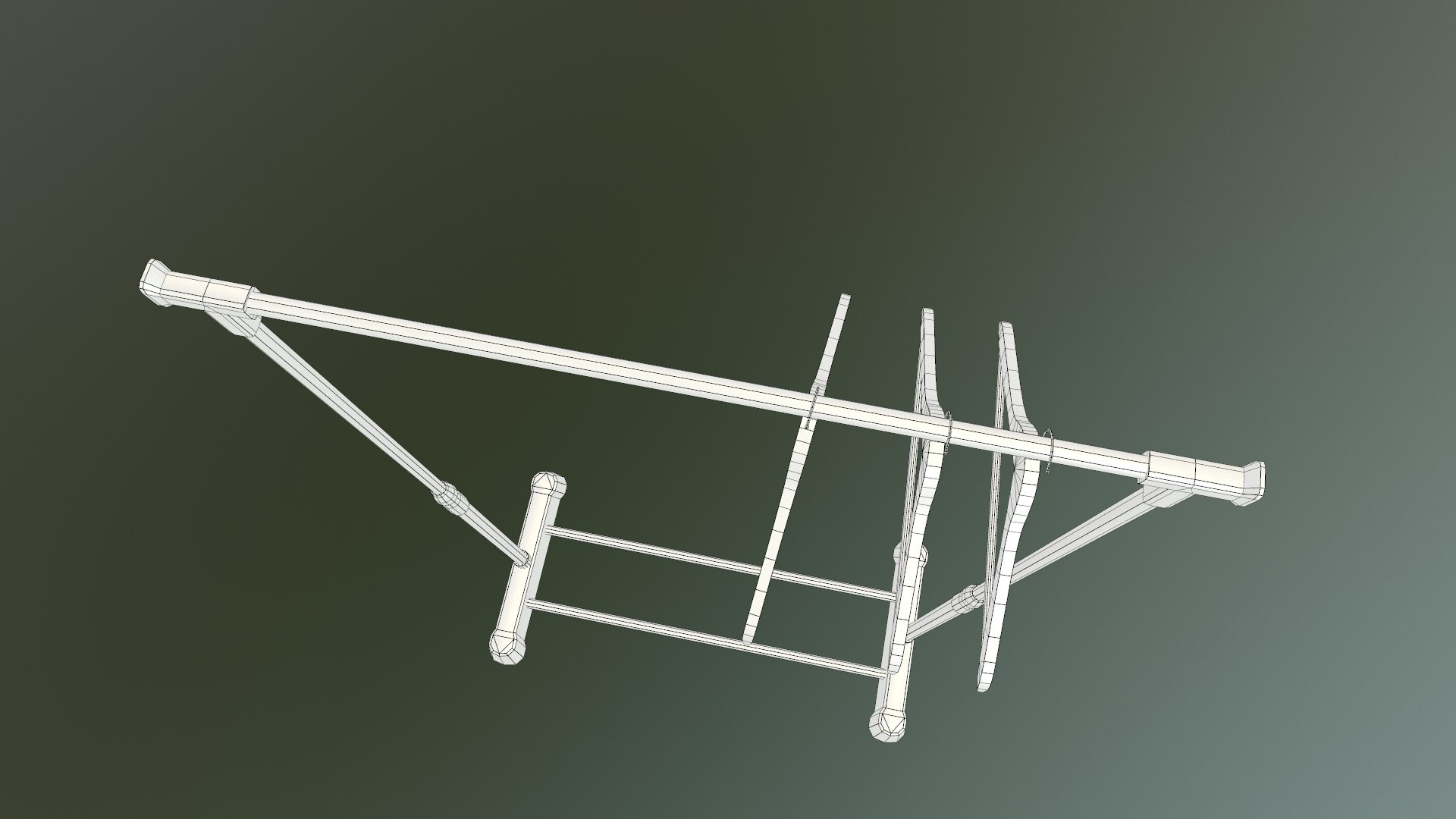 3D Floor Hanger https://p.turbosquid.com/ts-thumb/K5/YfpDg6/k3/screenshot043/png/1633461410/1920x1080/fit_q87/a1c3a3db38a1e6d070718e18fec48f45b556b0db/screenshot043.jpg