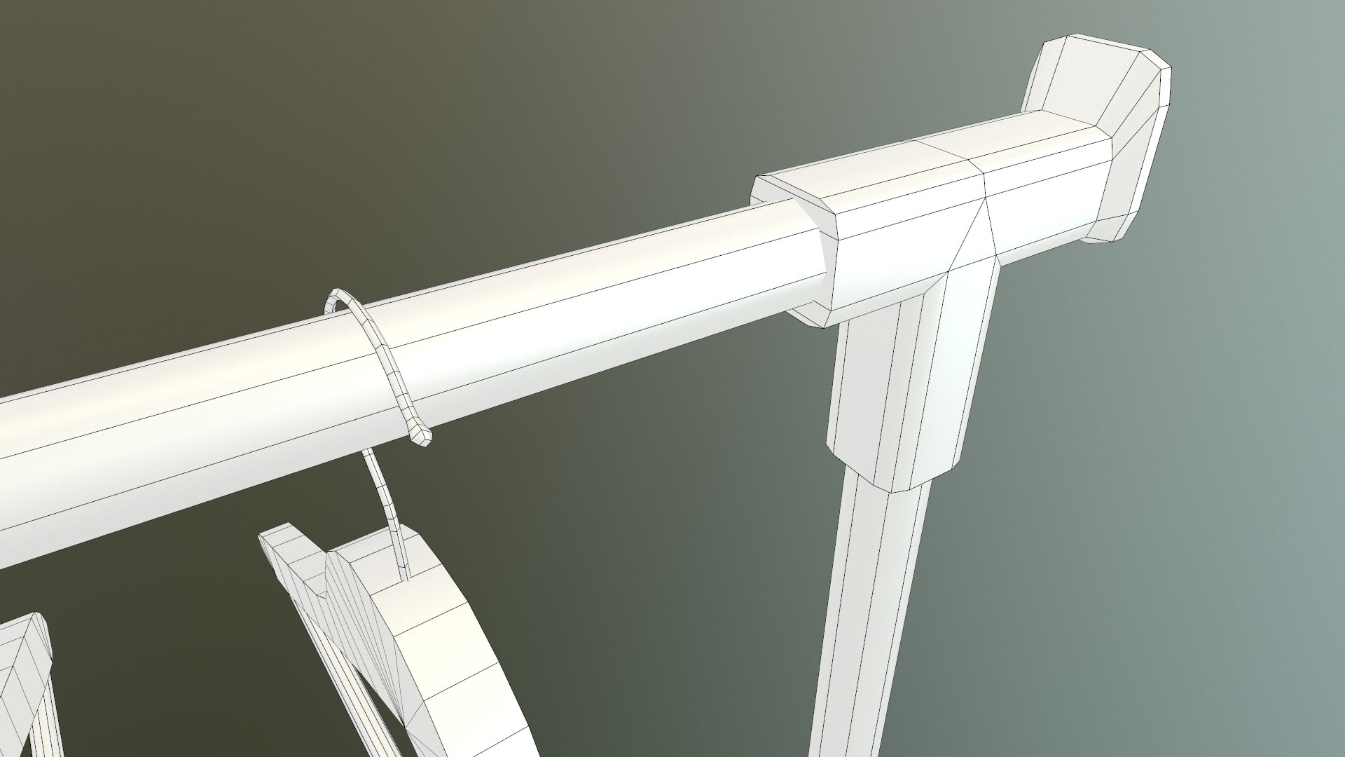 3D Floor Hanger https://p.turbosquid.com/ts-thumb/K5/YfpDg6/kB/screenshot044/png/1633461418/1920x1080/fit_q87/36460a4b304d6887605874be6e4b728fd826171e/screenshot044.jpg