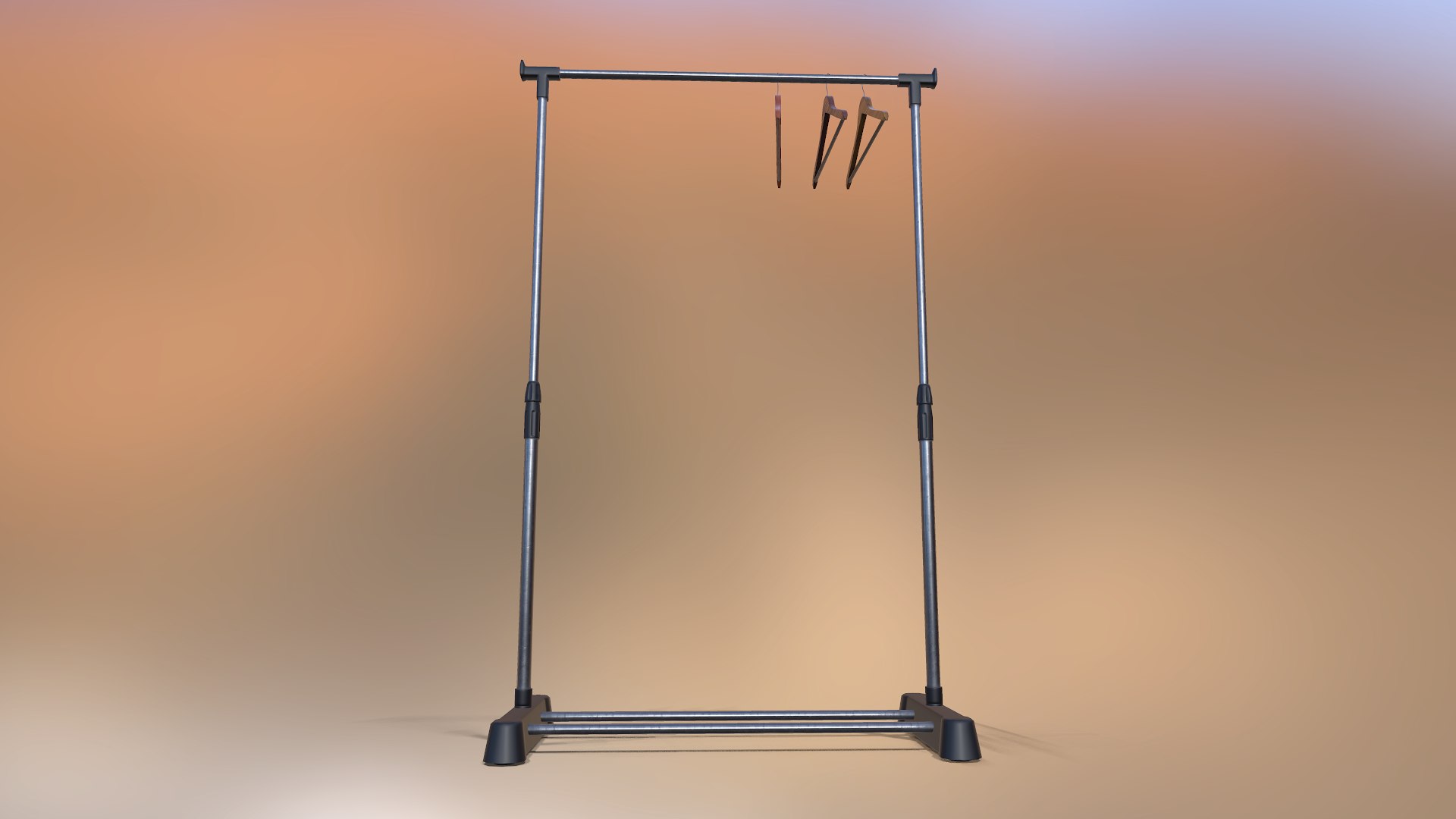 3D Floor Hanger https://p.turbosquid.com/ts-thumb/K5/YfpDg6/my/screenshot011/png/1633461375/1920x1080/fit_q87/88db9f7296f7b43f564c0ba45f257f531a65311c/screenshot011.jpg