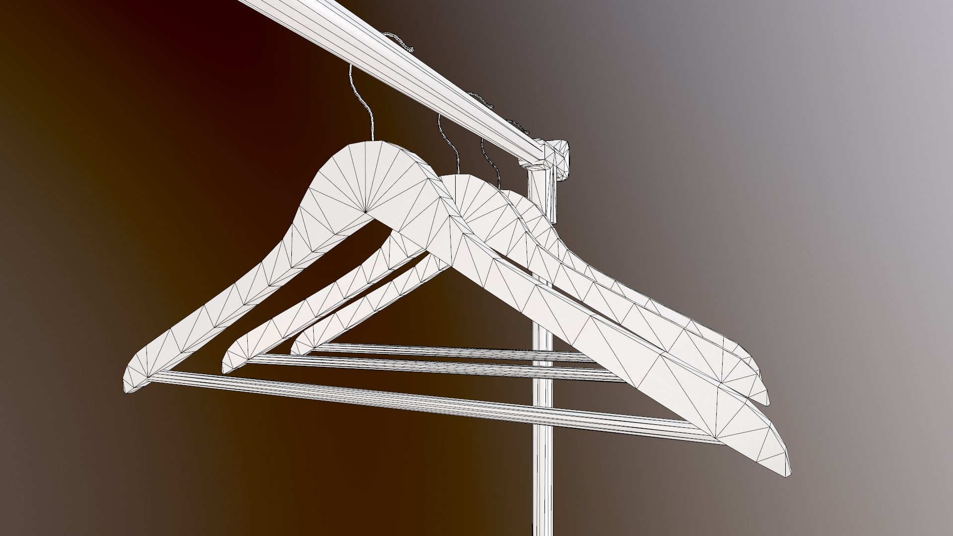 3D Floor Hanger https://p.turbosquid.com/ts-thumb/K5/YfpDg6/oq/screenshot051/png/1633461428/1920x1080/fit_q87/9009db6b8c4e9b6a814b8f401f412e8a954c1c79/screenshot051.jpg