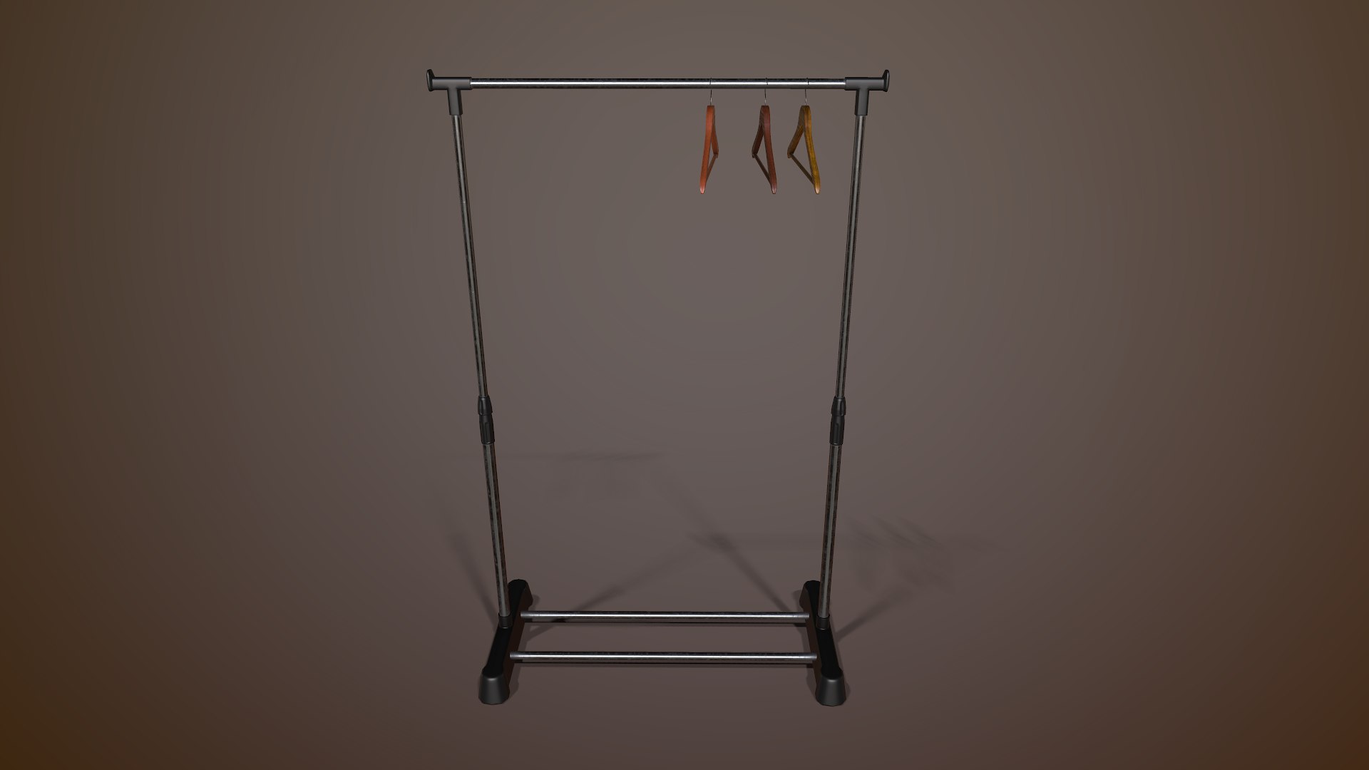 3D Floor Hanger https://p.turbosquid.com/ts-thumb/K5/YfpDg6/wn/screenshot007/png/1633461371/1920x1080/fit_q87/4d8a907e90f89af022c90d66d5357c56d30bcbda/screenshot007.jpg