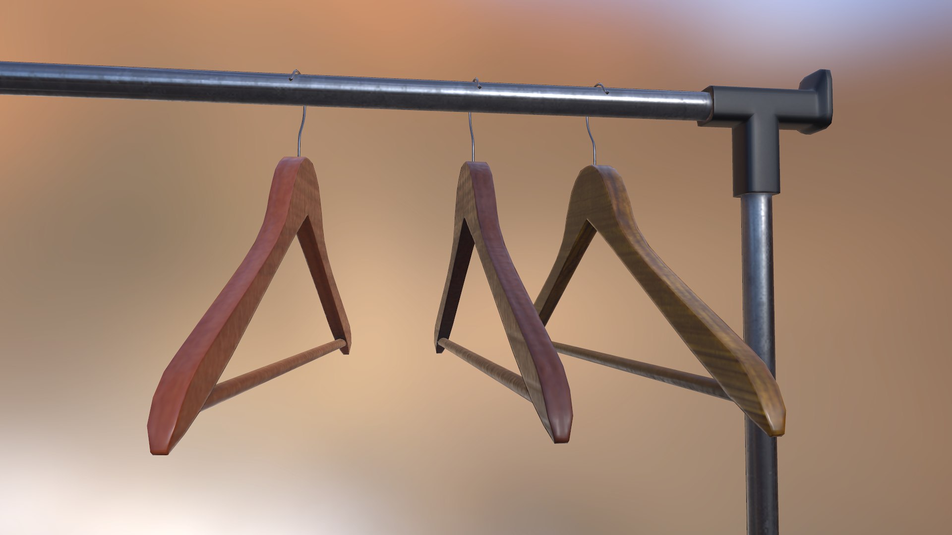 3D Floor Hanger https://p.turbosquid.com/ts-thumb/K5/YfpDg6/xz/screenshot014/png/1633461386/1920x1080/fit_q87/f0fb3ed619ffce81c2cfba6d40eda40d12db2808/screenshot014.jpg
