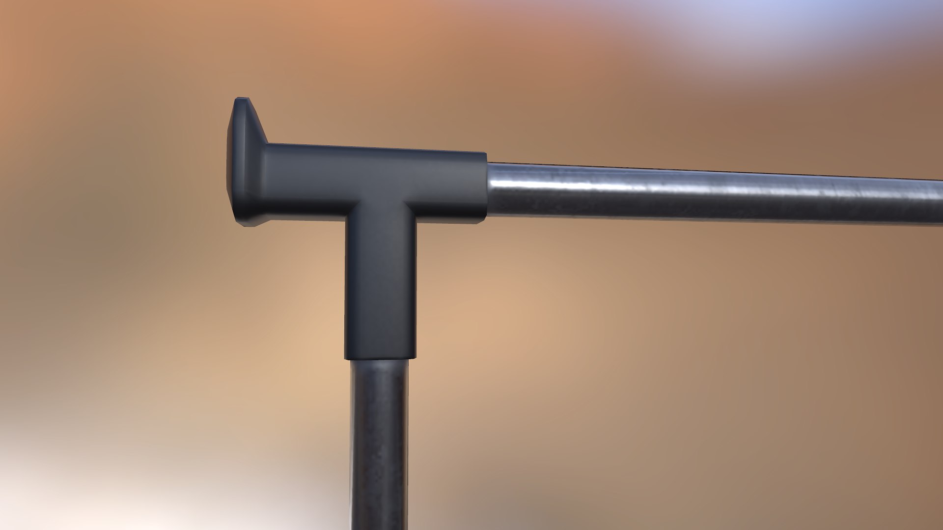 3D Floor Hanger https://p.turbosquid.com/ts-thumb/K5/YfpDg6/y7/screenshot013/png/1633461376/1920x1080/fit_q87/c069136fde19cc9c107fbdcf1eedfe80fc79a574/screenshot013.jpg