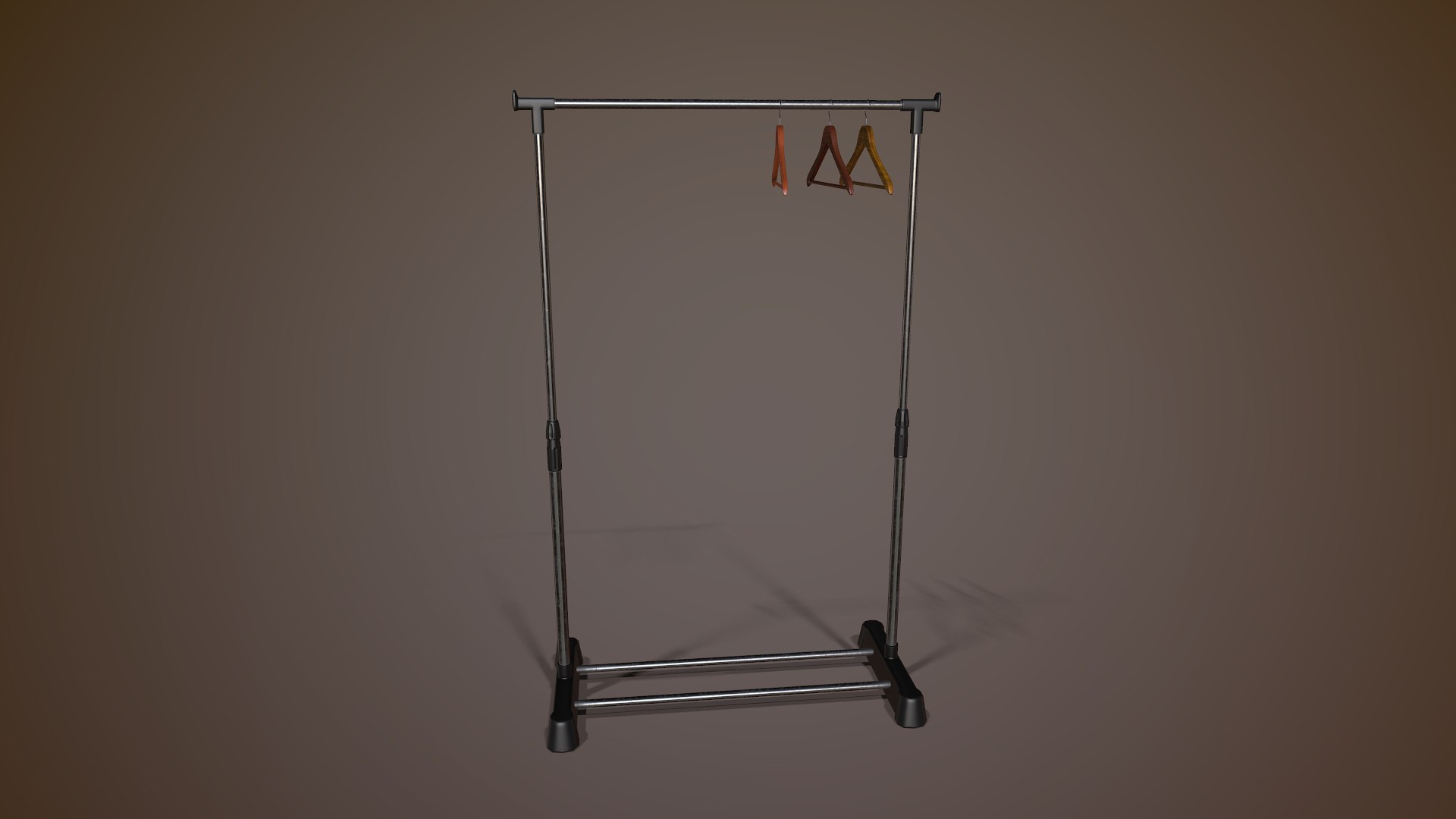 3D Floor Hanger https://p.turbosquid.com/ts-thumb/K5/YfpDg6/y9/screenshot000/png/1633461366/1920x1080/fit_q87/048edbec15da439014c7cddb85b916dacb7c08f6/screenshot000.jpg