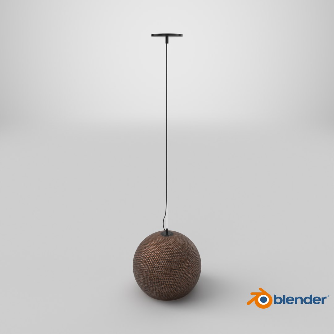 3D copper lamp model https://p.turbosquid.com/ts-thumb/K5/cEoSuI/0D/stemcell_blender_cycles_render/png/1718053447/1920x1080/fit_q87/5917dfd42dffdd50c0d8874f75b17a55f796eb98/stemcell_blender_cycles_render.jpg