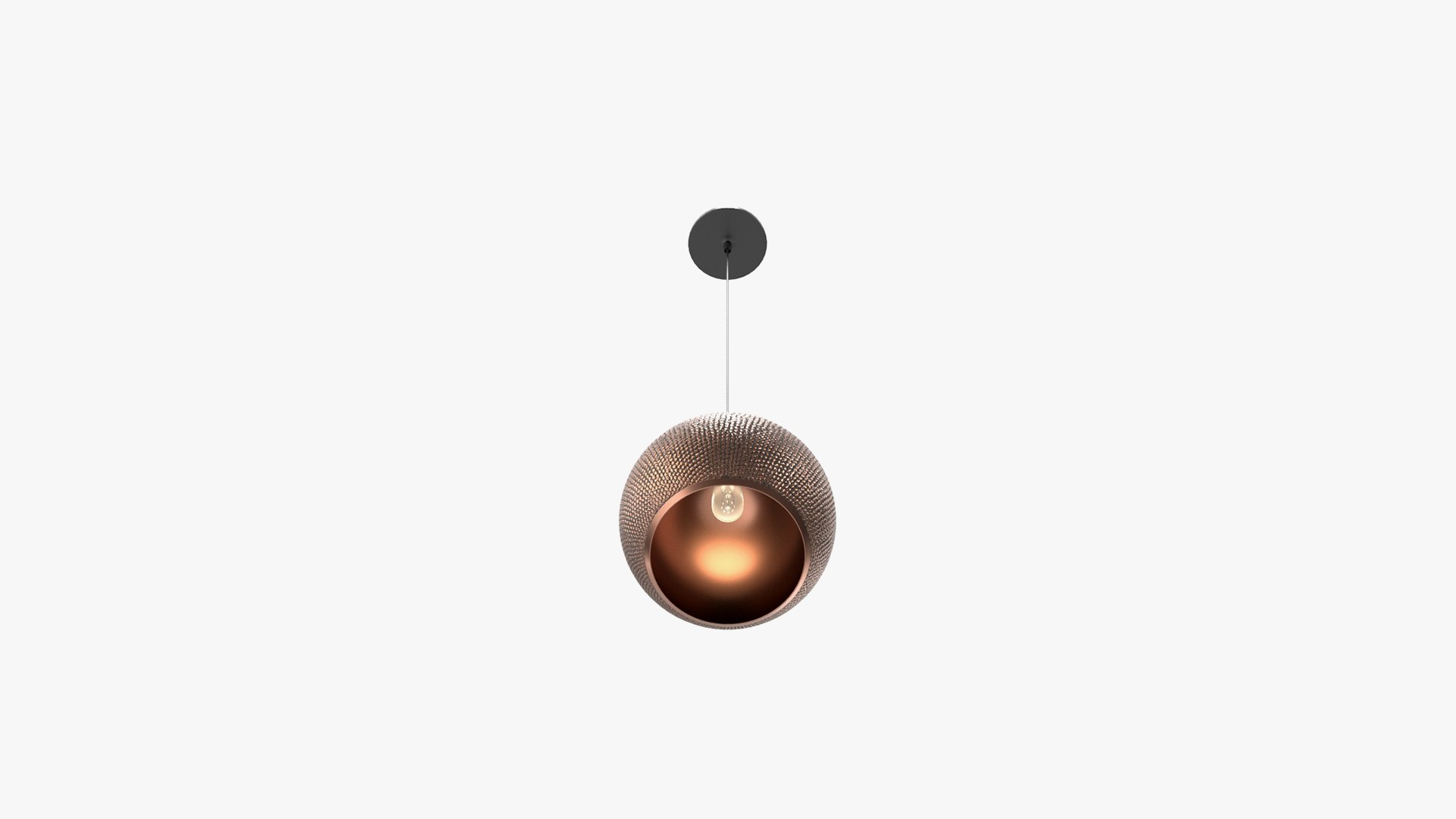 3D copper lamp model https://p.turbosquid.com/ts-thumb/K5/cEoSuI/51/chplamp_02/jpg/1717646594/1920x1080/fit_q87/288ede380b3f77d7d8d7c30ec929968bef4e5f7a/chplamp_02.jpg
