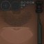 Copper Lamp
