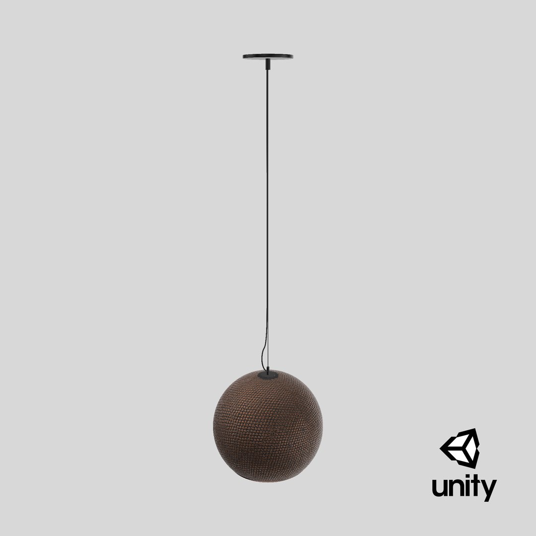 3D copper lamp model https://p.turbosquid.com/ts-thumb/K5/cEoSuI/EF/stemcell_unity_render/png/1718053462/1920x1080/fit_q87/252ff68c794d1ff88e3750a5216873bdf526f167/stemcell_unity_render.jpg