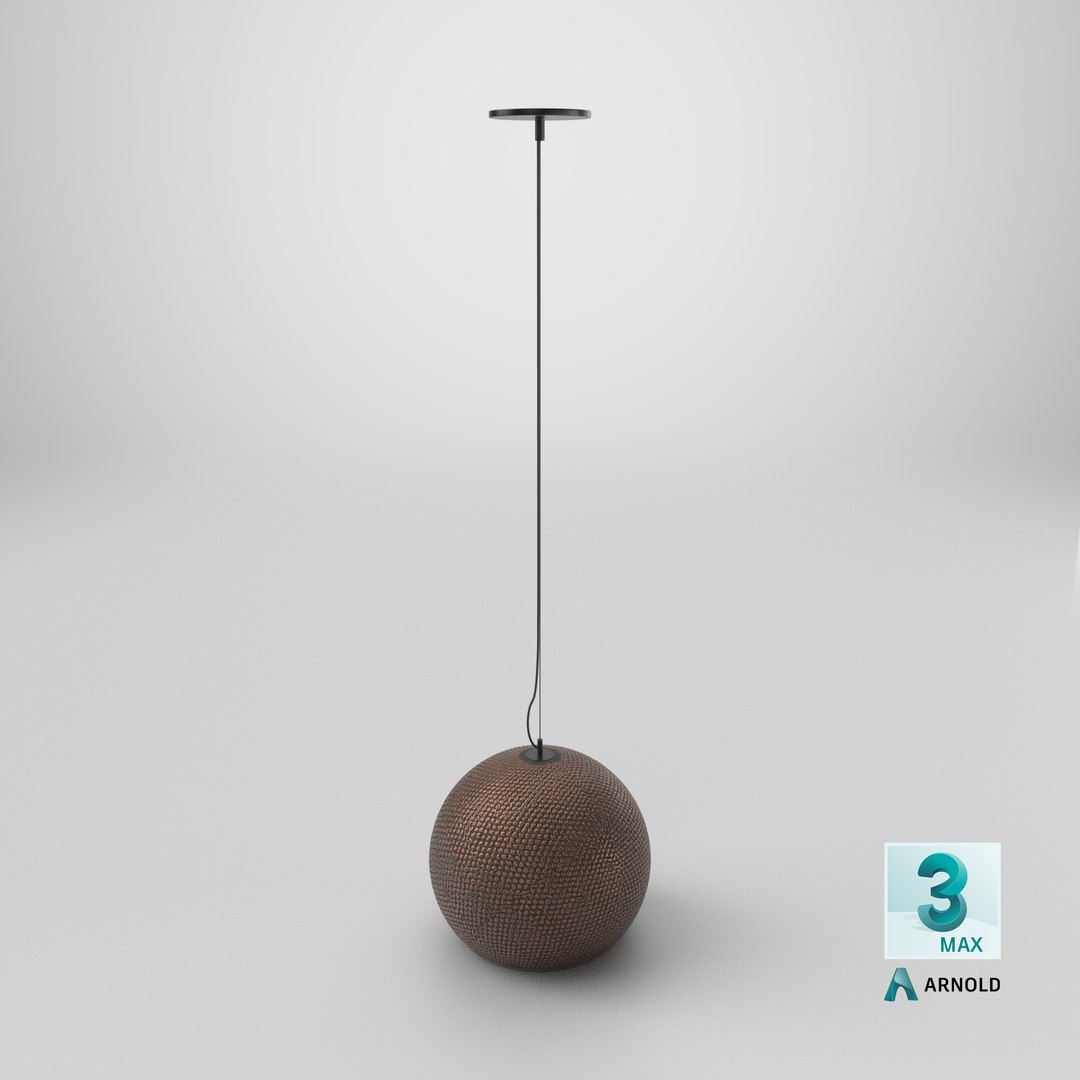 3D copper lamp model https://p.turbosquid.com/ts-thumb/K5/cEoSuI/Gj/stemcell_max_arnold_render/png/1718053458/1920x1080/fit_q87/13c67576fe8f84faf514fbdebc41a4d2d902c213/stemcell_max_arnold_render.jpg