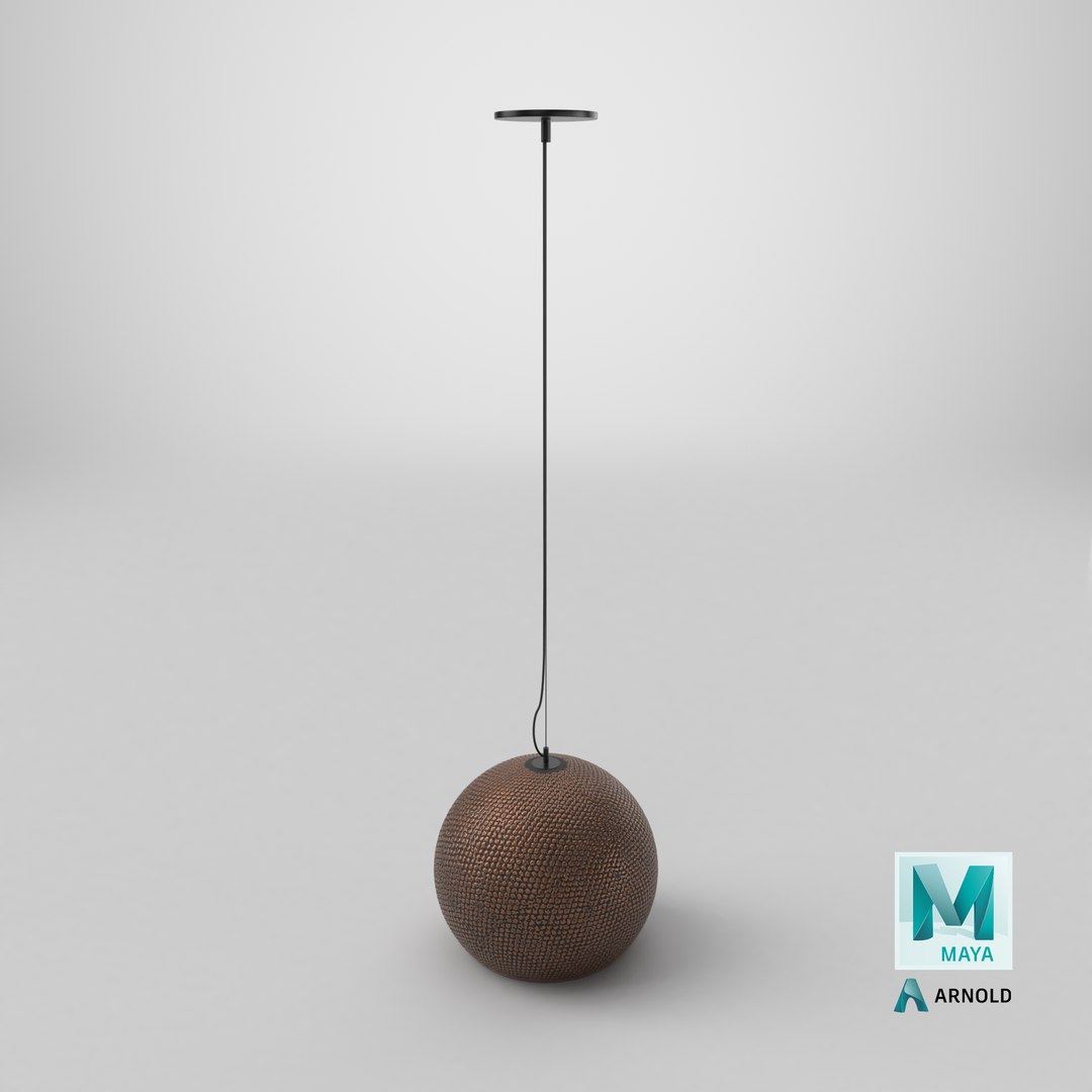 3D copper lamp model https://p.turbosquid.com/ts-thumb/K5/cEoSuI/Le/stemcell_maya_arnold_render/png/1718053449/1920x1080/fit_q87/4a193a0865303f2e31eee934c81774534c49ddbf/stemcell_maya_arnold_render.jpg