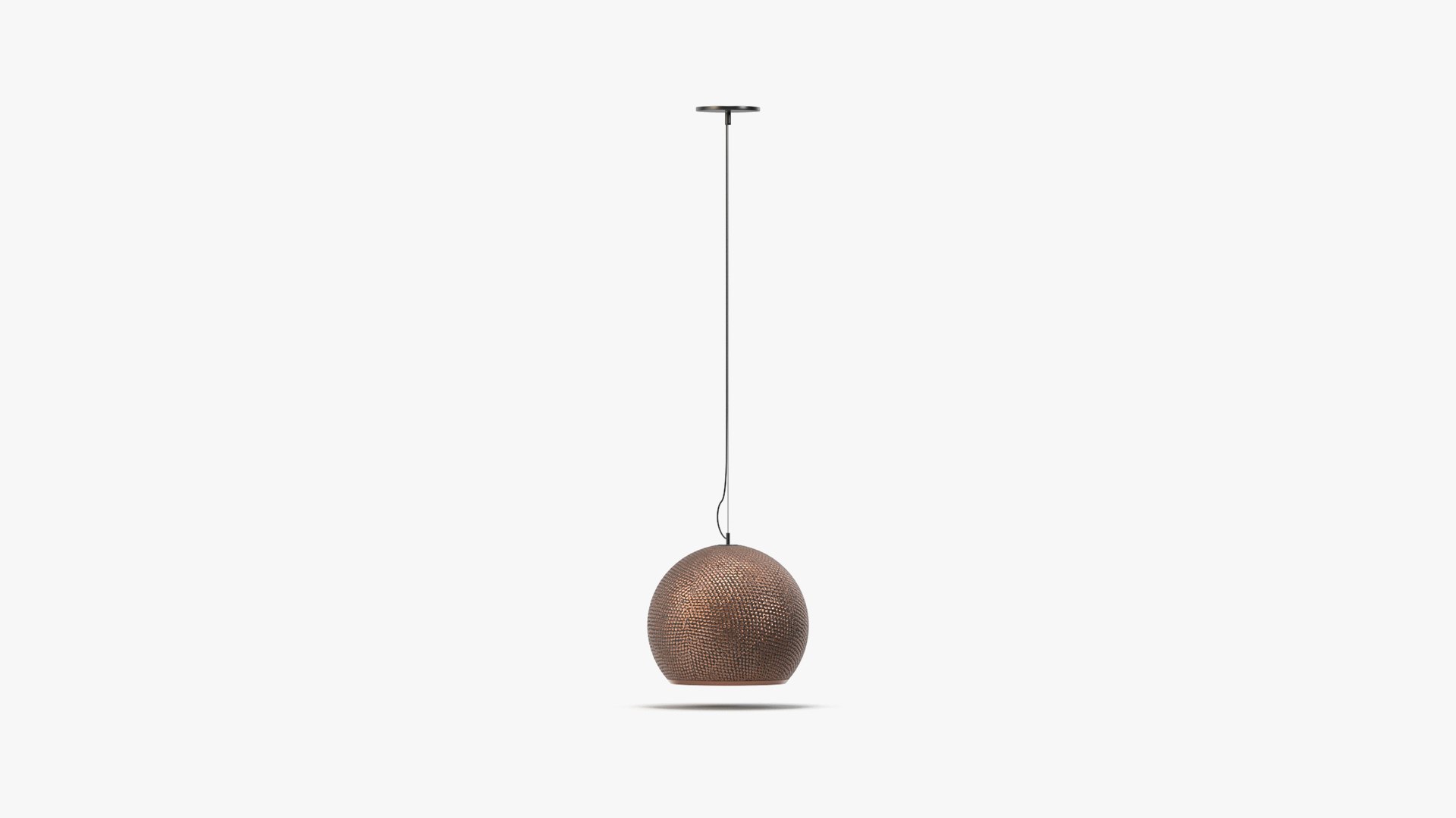 3D copper lamp model https://p.turbosquid.com/ts-thumb/K5/cEoSuI/Zl/chplamp_09/jpg/1717646596/1920x1080/fit_q87/c58030968ffa54e54025ef166ccd8a09b79348b4/chplamp_09.jpg
