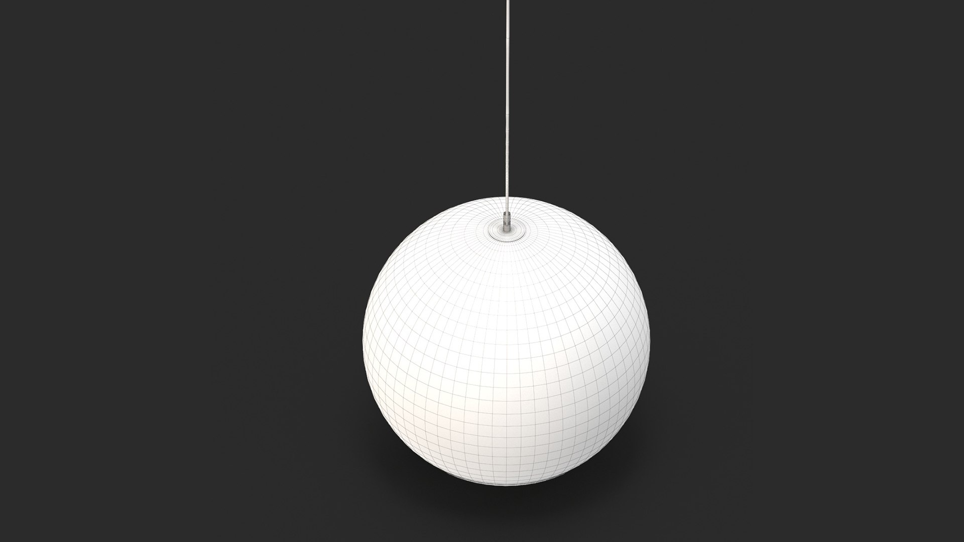 3D copper lamp model https://p.turbosquid.com/ts-thumb/K5/cEoSuI/bE/wire_02/jpg/1717646599/1920x1080/fit_q87/6f596152406c0fed07cb532f6fd2618f04329944/wire_02.jpg