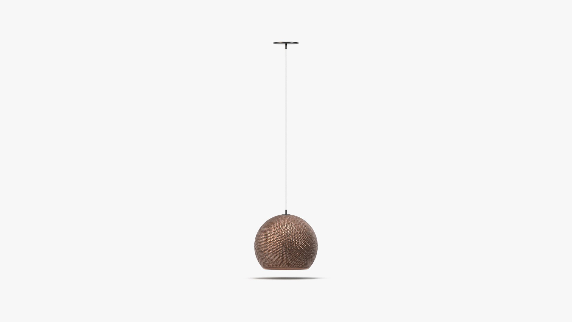 3D copper lamp model https://p.turbosquid.com/ts-thumb/K5/cEoSuI/go/chplamp_07/jpg/1717646596/1920x1080/fit_q87/7e95ed3d8b0f89dc64932f392a992358135607a0/chplamp_07.jpg