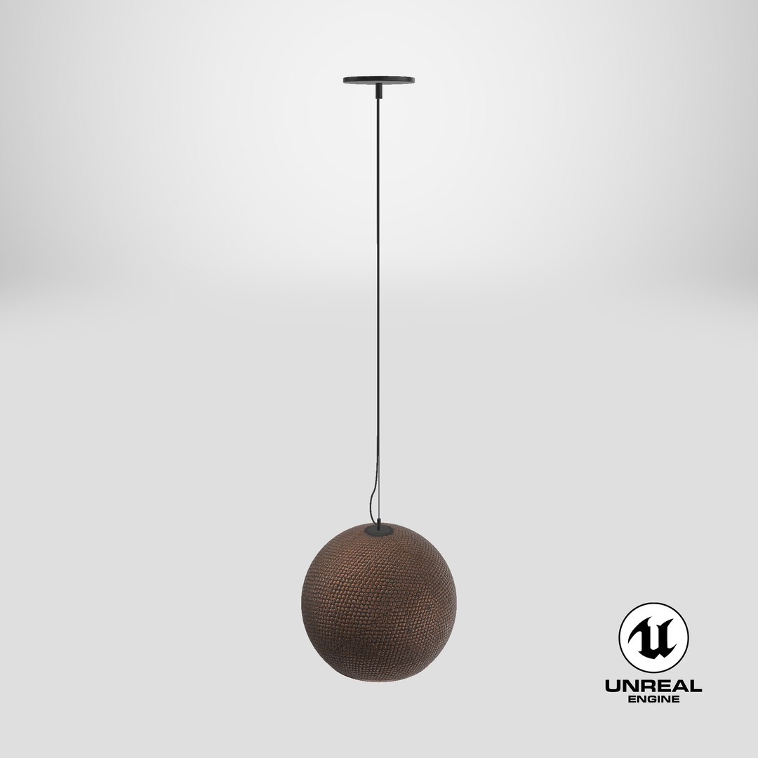 3D copper lamp model https://p.turbosquid.com/ts-thumb/K5/cEoSuI/hm/stemcell_unreal_render/png/1718053460/1920x1080/fit_q87/7d92c3a875b10bf2fc894f9a235d89950fe672a2/stemcell_unreal_render.jpg