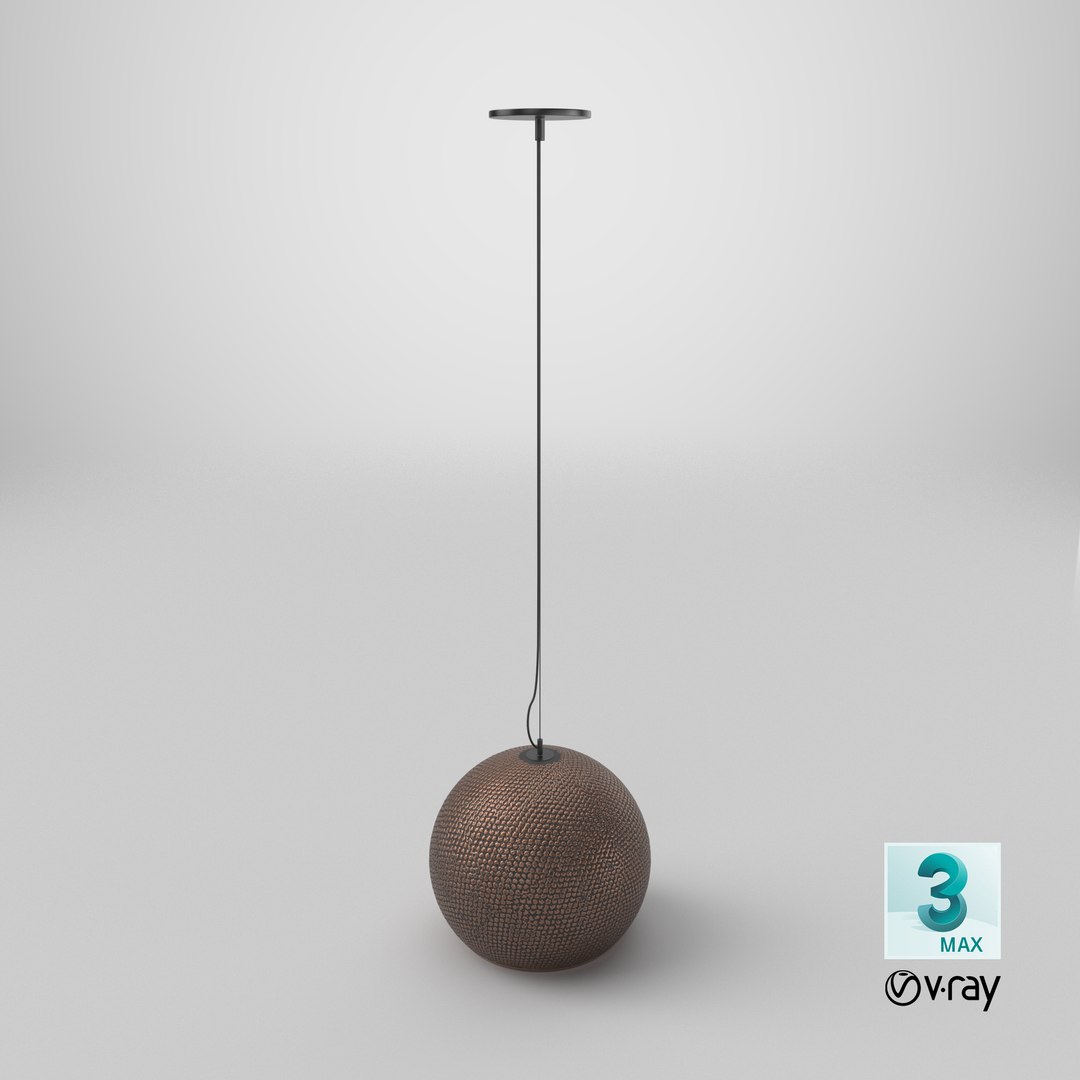 3D copper lamp model https://p.turbosquid.com/ts-thumb/K5/cEoSuI/qX/stemcell_max_vray_render/png/1718053457/1920x1080/fit_q87/feb9681dbeec9d1597ae05dbc6e661672ed911db/stemcell_max_vray_render.jpg