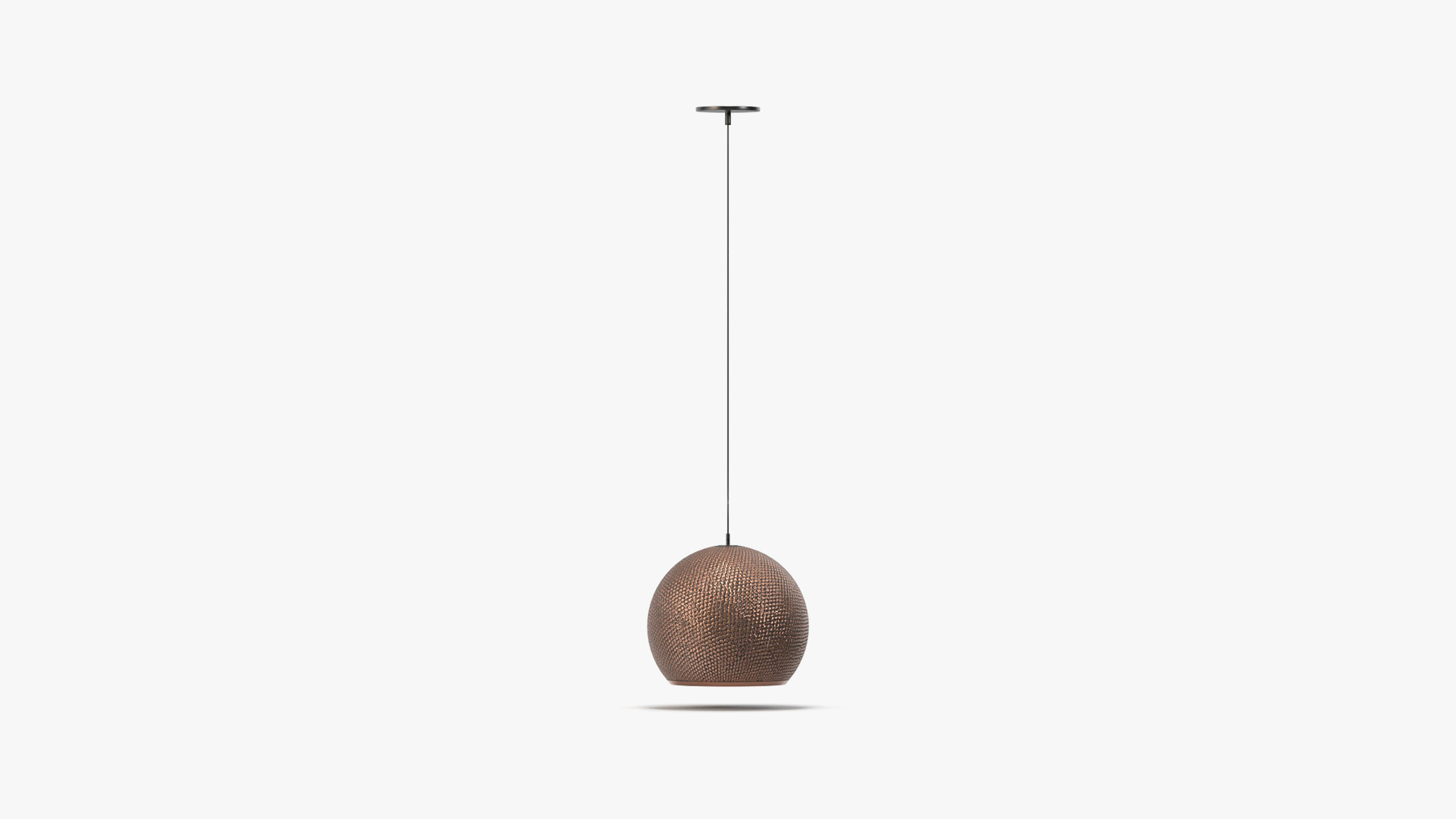 3D copper lamp model https://p.turbosquid.com/ts-thumb/K5/cEoSuI/qa/chplamp/jpg/1717646602/1920x1080/turn_fit_q99/aef3fdec5cc63618ddcc3f00e5b312df79282bd7/chplamp-1.jpg