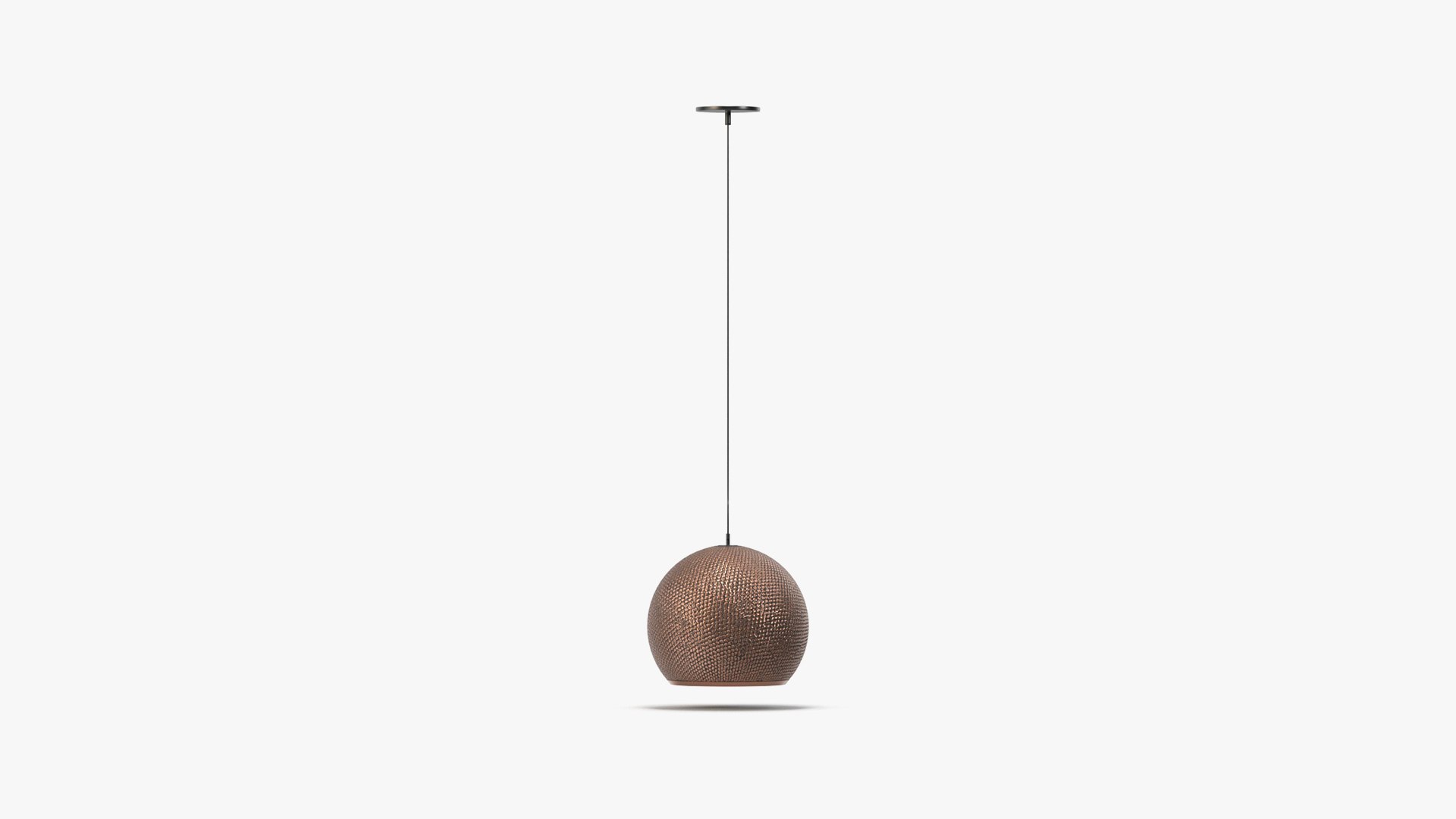 3D copper lamp model https://p.turbosquid.com/ts-thumb/K5/cEoSuI/uZ/chplamp_01/jpg/1717646594/1920x1080/fit_q87/6fe4cc66f2e7ce8abc2277bb05a63398cdcebd3c/chplamp_01.jpg