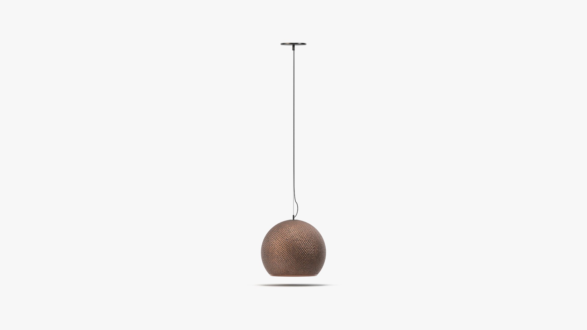 3D copper lamp model https://p.turbosquid.com/ts-thumb/K5/cEoSuI/uq/chplamp_05/jpg/1717646595/1920x1080/fit_q87/ea5e2ceae3348b1dcfda0208ca14dd8eb8236ddd/chplamp_05.jpg