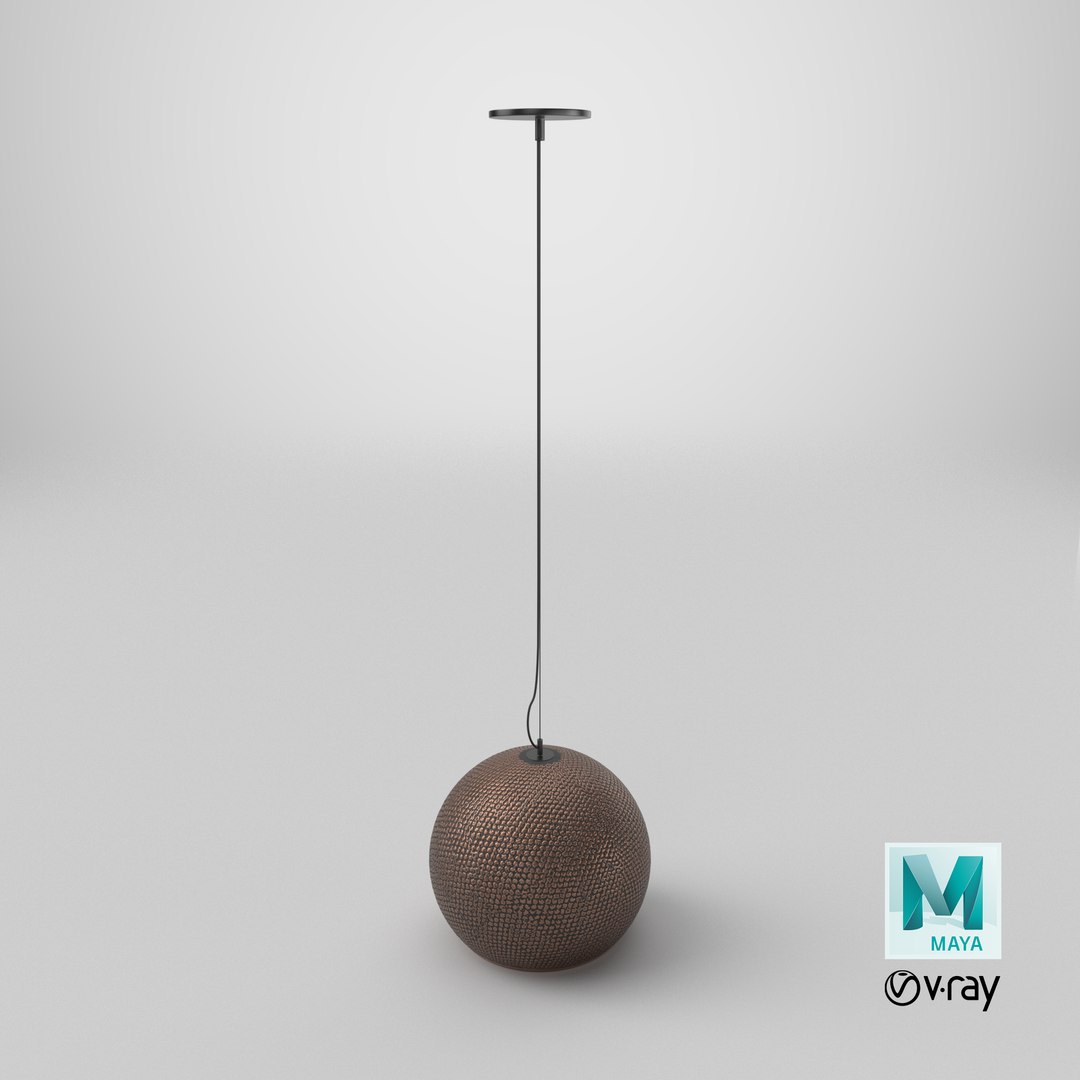 3D copper lamp model https://p.turbosquid.com/ts-thumb/K5/cEoSuI/v9/stemcell_maya_vray_render/png/1718053451/1920x1080/fit_q87/d06ed0971d170f45cf61559327df4a86edda75db/stemcell_maya_vray_render.jpg