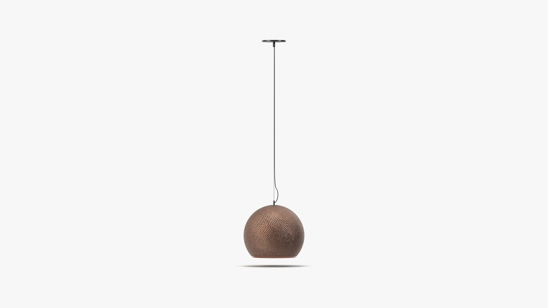 3D copper lamp model https://p.turbosquid.com/ts-thumb/K5/cEoSuI/vL/chplamp_03/jpg/1717646594/1920x1080/fit_q87/75716a0e35d22947080ed7f6aa7421d9dad4a67e/chplamp_03.jpg