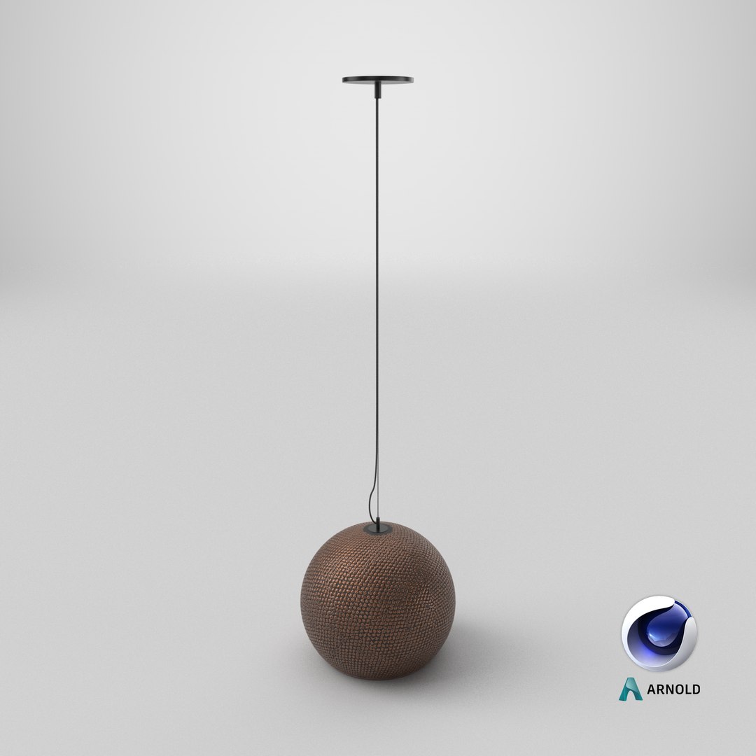 3D copper lamp model https://p.turbosquid.com/ts-thumb/K5/cEoSuI/wP/stemcell_cinema_4d_arnold_render/png/1718053453/1920x1080/fit_q87/71a6969b3ec9f8e1318bd372a4a65cb096a57c0e/stemcell_cinema_4d_arnold_render.jpg