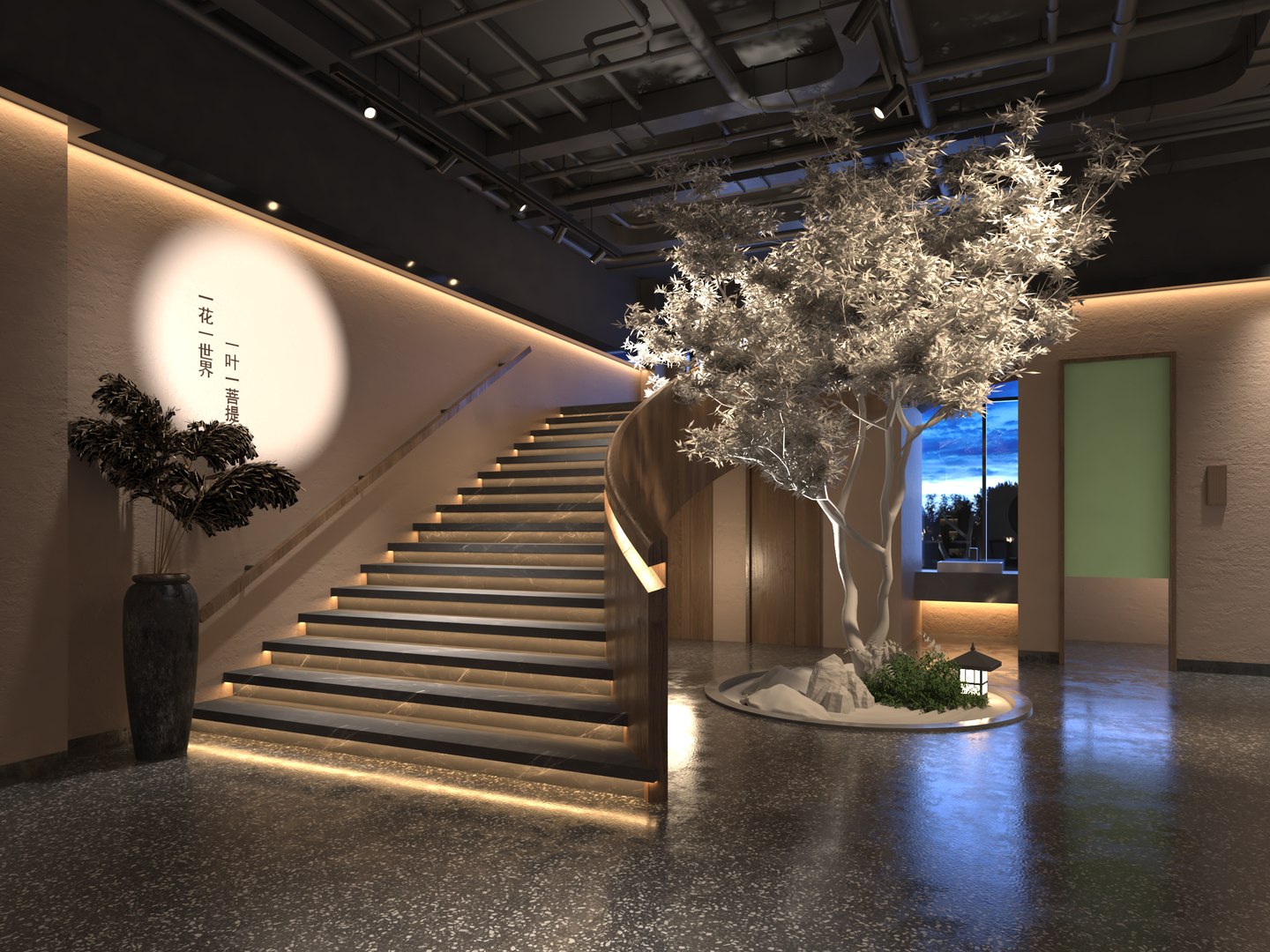 New Chinese Zen Style Restaurant Dining Interior 3D Model 3D model https://p.turbosquid.com/ts-thumb/K5/doRv0u/a7/chineserestaurant6/jpg/1792933350/1920x1080/fit_q87/5a78f7354ee2309faf17ec0e5be23ea0684a60a1/chineserestaurant6.jpg