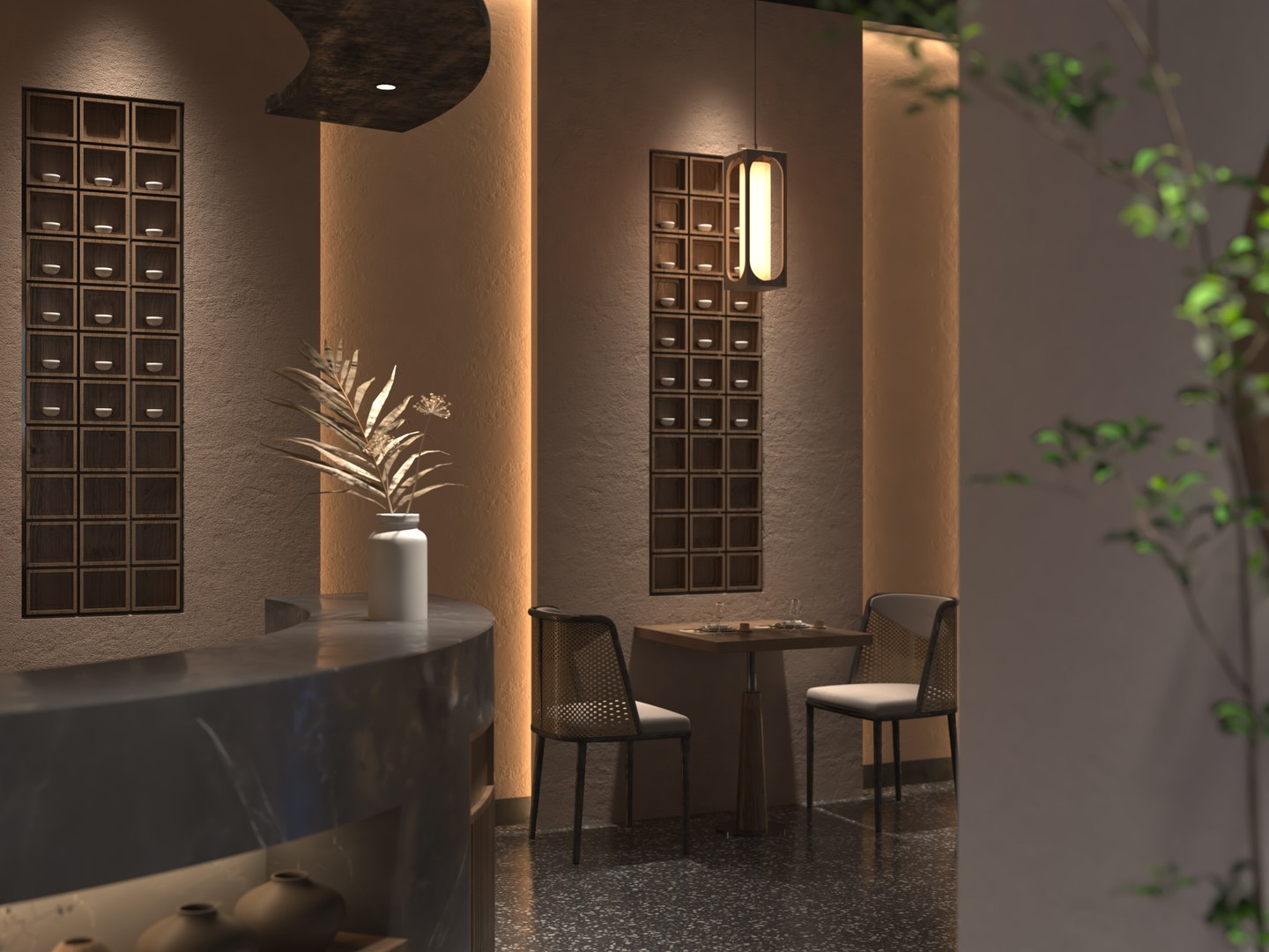 New Chinese Zen Style Restaurant Dining Interior 3D Model 3D model https://p.turbosquid.com/ts-thumb/K5/doRv0u/eW/chineserestaurant2/jpg/1792933347/1920x1080/fit_q87/80ec09a1c8ec333c2f220d1aad02fa8920038aef/chineserestaurant2.jpg