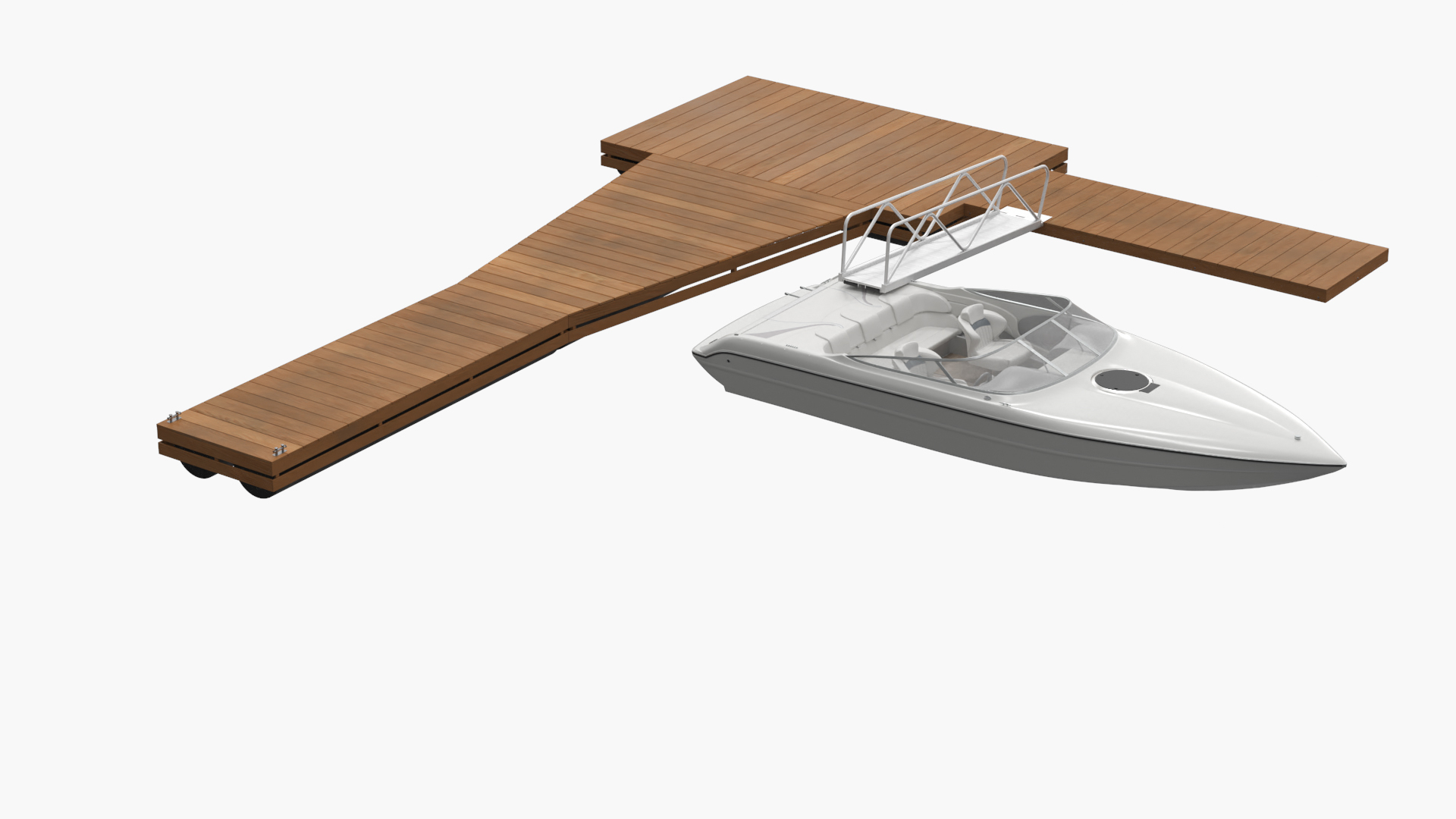 Floating Dock with Boat and Ramp 3D model https://p.turbosquid.com/ts-thumb/K5/eu7AmS/A5/reproduction__floating_dock_with_boat_and_ramp_360/jpg/1761731282/1920x1080/turn_fit_q99/af69e947ed071eafa1e40d9003d663df015188d4/reproduction__floating_dock_with_boat_and_ramp_360-1.jpg