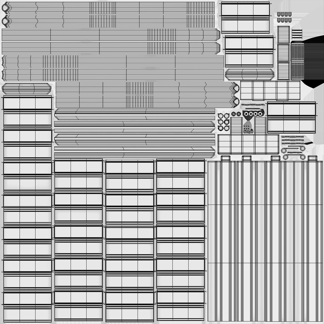 Floating Dock with Boat and Ramp 3D model https://p.turbosquid.com/ts-thumb/K5/eu7AmS/LT/floating_dock_with_boat_and_ramp_015/jpg/1755135939/1920x1080/fit_q87/53ea0c2bf8bf1209e44fbffb8c6352969abeea6c/floating_dock_with_boat_and_ramp_015.jpg