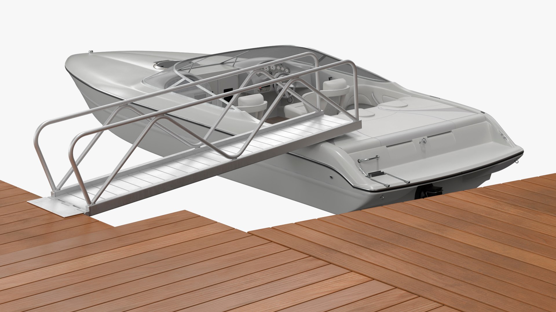 Floating Dock with Boat and Ramp 3D model https://p.turbosquid.com/ts-thumb/K5/eu7AmS/Tx/floating_dock_with_boat_and_ramp_006/jpg/1755135903/1920x1080/fit_q87/05e2a8a1c7dddb86c90721c0f08e17f20fc12221/floating_dock_with_boat_and_ramp_006.jpg