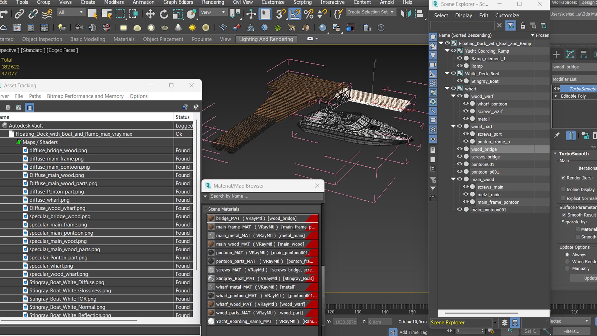 Floating Dock with Boat and Ramp 3D model https://p.turbosquid.com/ts-thumb/K5/eu7AmS/hp/floating_dock_with_boat_and_ramp_017/jpg/1755135946/1920x1080/fit_q87/b4069448fbba28f06682f28669cd3ddb1f077d2c/floating_dock_with_boat_and_ramp_017.jpg