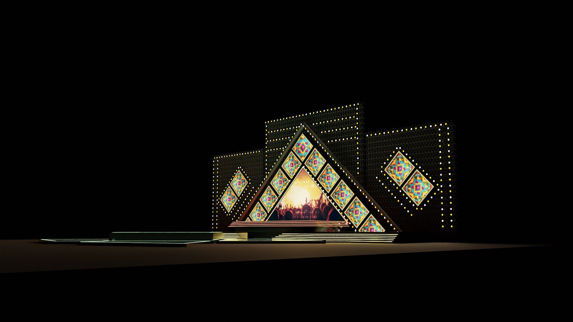 Entertainment Concert and Corporate Event Stage with Light 3D https://p.turbosquid.com/ts-thumb/K5/i1IHVx/2r/a12/png/1693296805/1920x1080/fit_q87/e6cf5ff0d88ca579d4fb94a698f967038f0d8c9e/a12.jpg