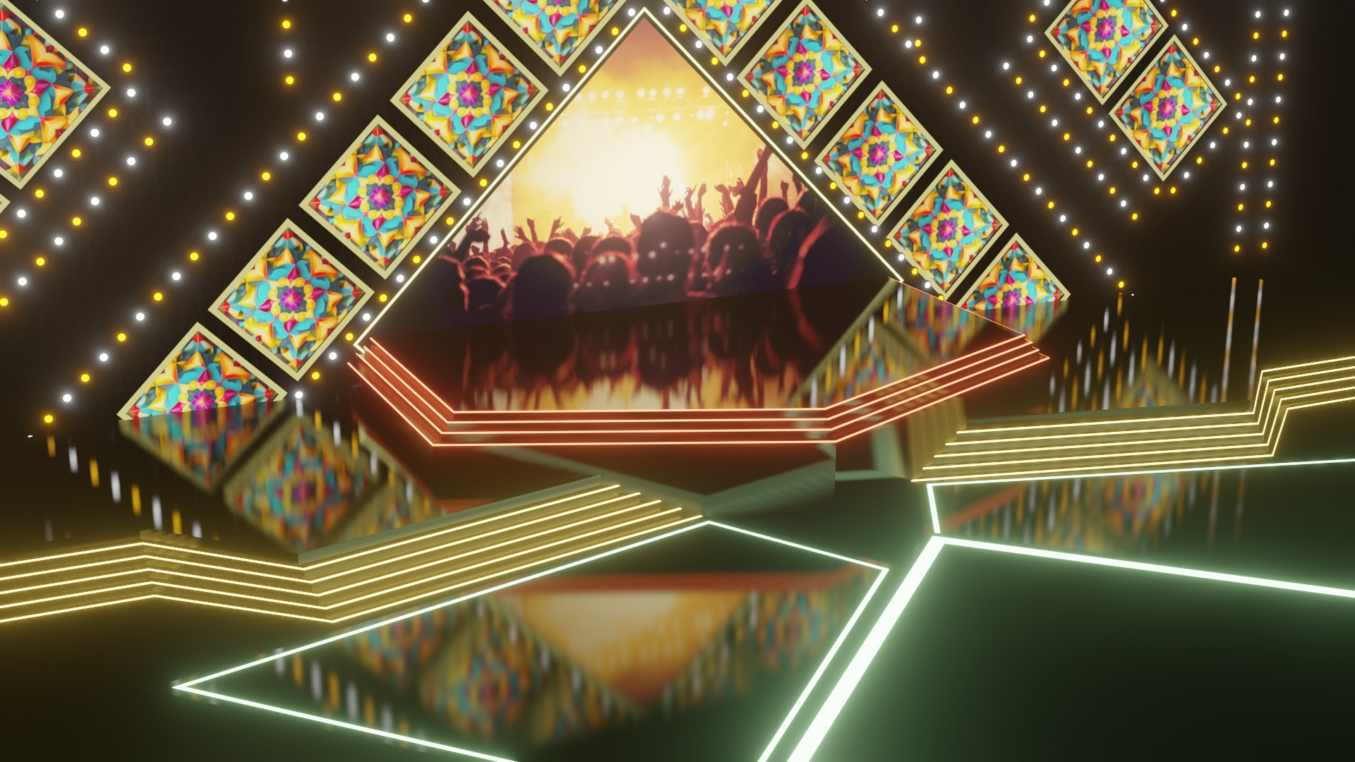 Entertainment Concert and Corporate Event Stage with Light 3D https://p.turbosquid.com/ts-thumb/K5/i1IHVx/7I/b8/png/1693296860/1920x1080/fit_q87/5eb92a0f29f044e21a8d004e7a30f47ffbaf5a77/b8.jpg