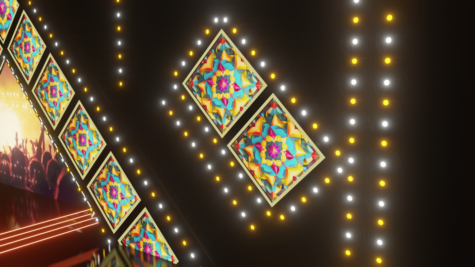 Entertainment Concert and Corporate Event Stage with Light 3D https://p.turbosquid.com/ts-thumb/K5/i1IHVx/CB/b13/png/1693296878/1920x1080/fit_q87/e59a34a797c62ef72ed76eb8097543cffdfe0752/b13.jpg