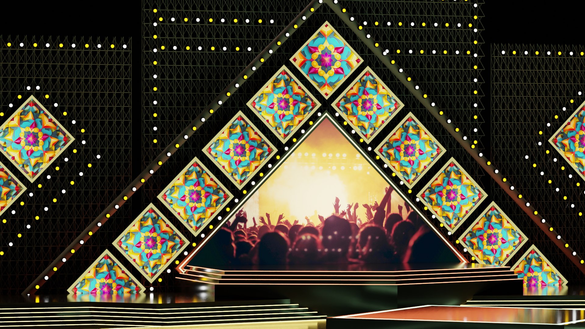 Entertainment Concert and Corporate Event Stage with Light 3D https://p.turbosquid.com/ts-thumb/K5/i1IHVx/Cy/a2/png/1693296730/1920x1080/fit_q87/a0f79ed764c4cda36b3bca66cb94baaaca8ebaba/a2.jpg