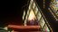 Entertainment Concert and Corporate Event Stage with Light