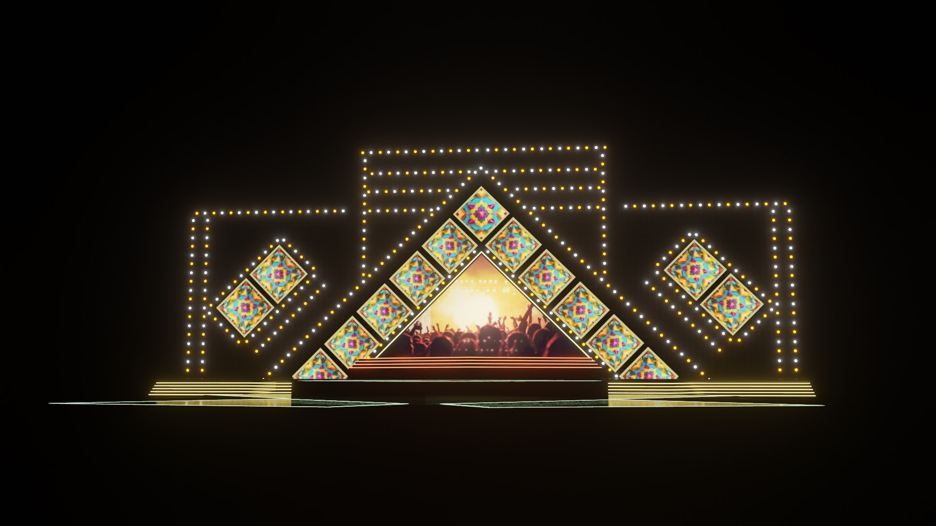 Entertainment Concert and Corporate Event Stage with Light 3D https://p.turbosquid.com/ts-thumb/K5/i1IHVx/My/b11/png/1693296866/1920x1080/fit_q87/a686fd641fc8e0b9411307f41a2fb8fa433b3eab/b11.jpg