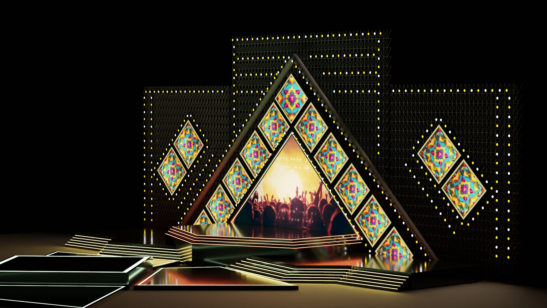 Entertainment Concert and Corporate Event Stage with Light 3D https://p.turbosquid.com/ts-thumb/K5/i1IHVx/Rd/a5/png/1693296755/1920x1080/fit_q87/9dd0768c4b9fde9ffa5065fa2c30c080431db80d/a5.jpg