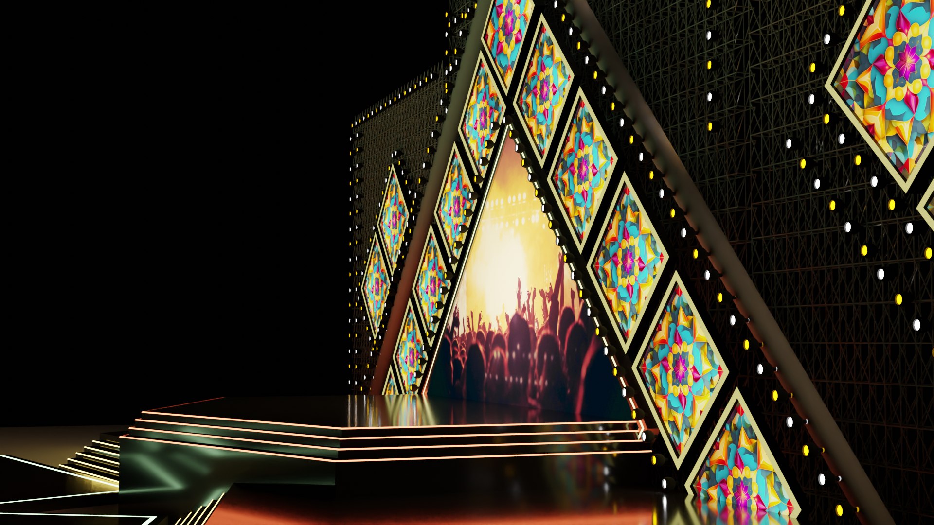 Entertainment Concert and Corporate Event Stage with Light 3D https://p.turbosquid.com/ts-thumb/K5/i1IHVx/Rz/a9/png/1693296799/1920x1080/fit_q87/d30672d7e1c8b1f1fd62a0ed29a5f9d20a7968fa/a9.jpg