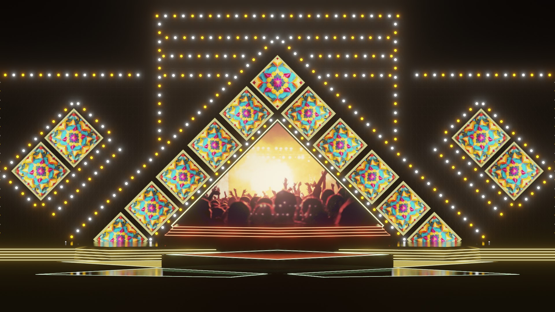 Entertainment Concert and Corporate Event Stage with Light 3D https://p.turbosquid.com/ts-thumb/K5/i1IHVx/U4/b16/png/1693296895/1920x1080/fit_q87/6b19f3b88e2b329dee5c1474b90d1e25a0663e2d/b16.jpg