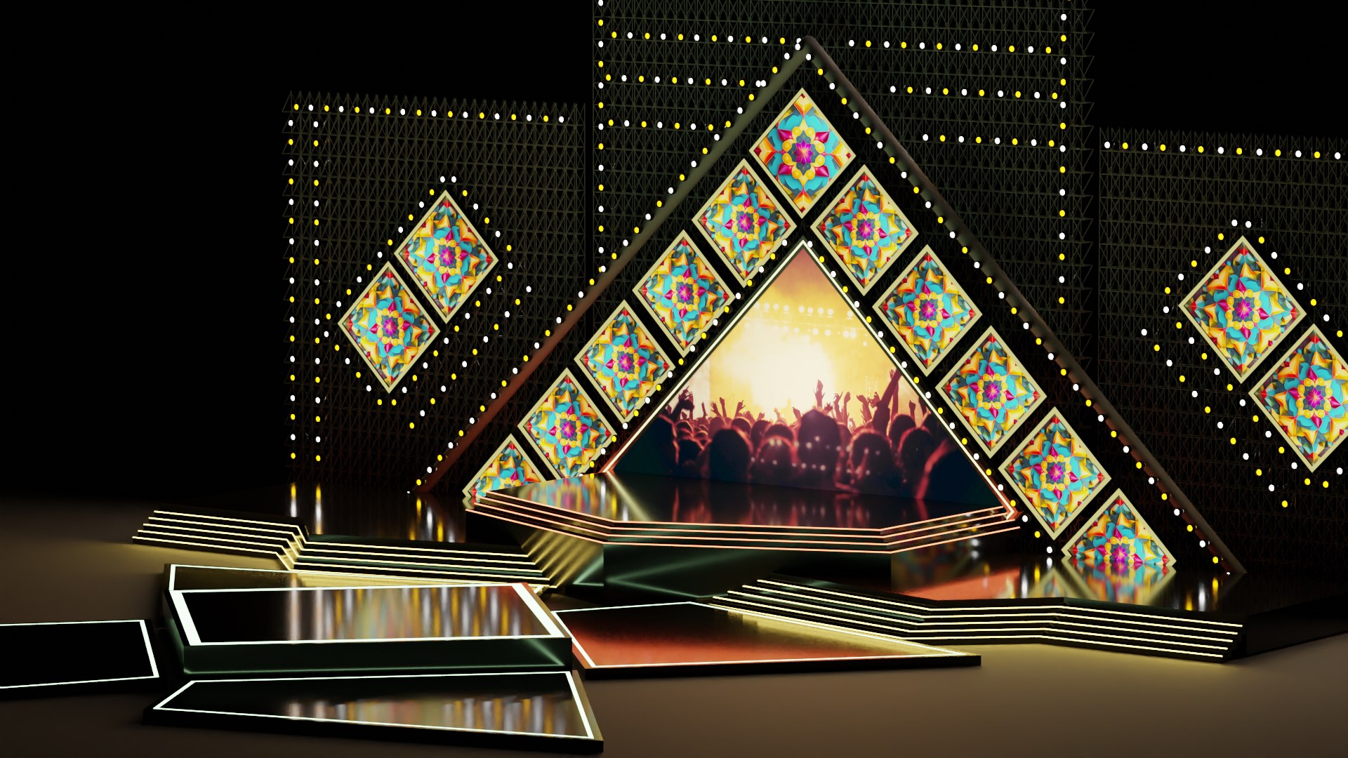 Entertainment Concert and Corporate Event Stage with Light 3D https://p.turbosquid.com/ts-thumb/K5/i1IHVx/Ue/a3/png/1693296742/1920x1080/fit_q87/eb2a1d2ef30f2aa9e46cc52e9b462500d9919e11/a3.jpg