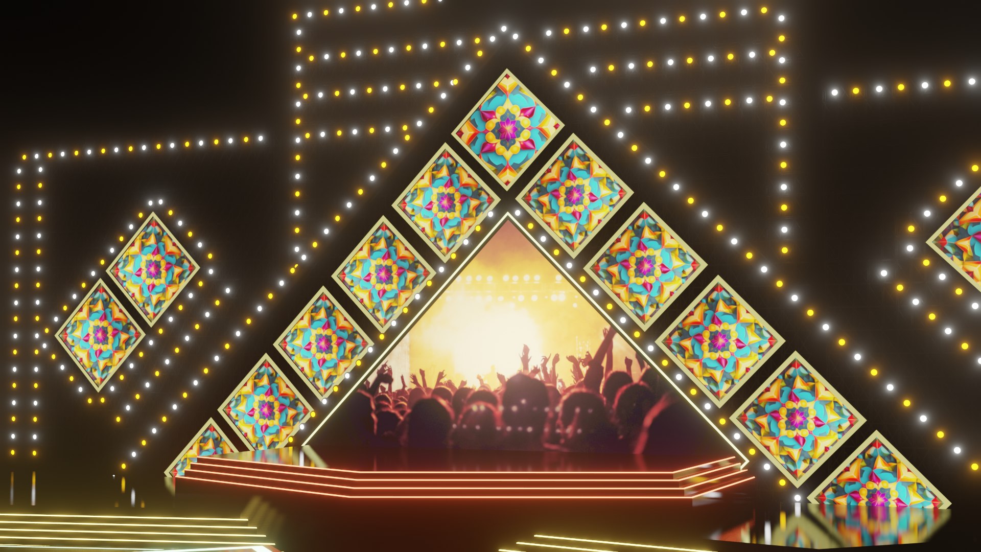 Entertainment Concert and Corporate Event Stage with Light 3D https://p.turbosquid.com/ts-thumb/K5/i1IHVx/co/b7/png/1693296854/1920x1080/fit_q87/411bcfe3d50e8fc46e518538ddae5cac37d20a98/b7.jpg