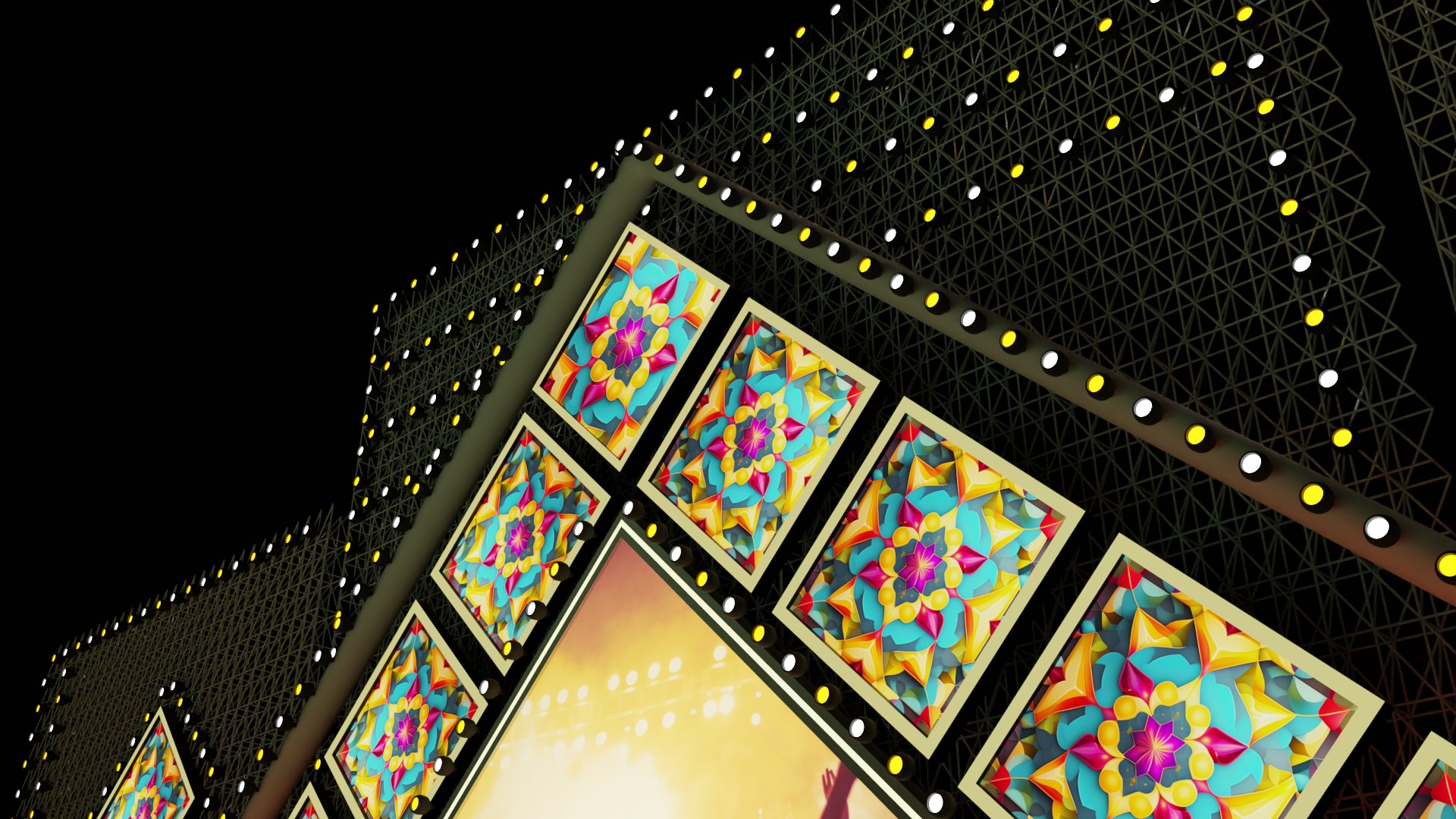 Entertainment Concert and Corporate Event Stage with Light 3D https://p.turbosquid.com/ts-thumb/K5/i1IHVx/dU/a14/png/1693296812/1920x1080/fit_q87/a1bf312373dc89bfd912760429dbed807be3f364/a14.jpg