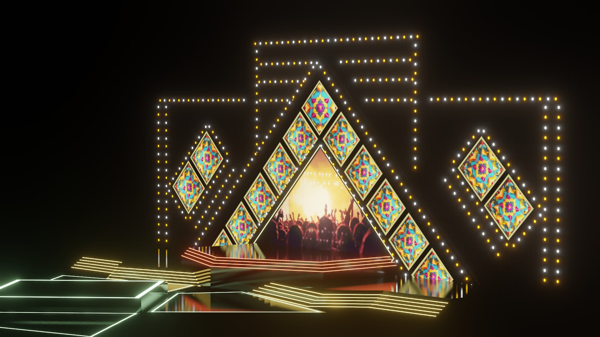 Entertainment Concert and Corporate Event Stage with Light 3D https://p.turbosquid.com/ts-thumb/K5/i1IHVx/pO/b5/png/1693296848/1920x1080/fit_q87/0e807f4f2e906b462ef560257e965ff37c5b6e19/b5.jpg