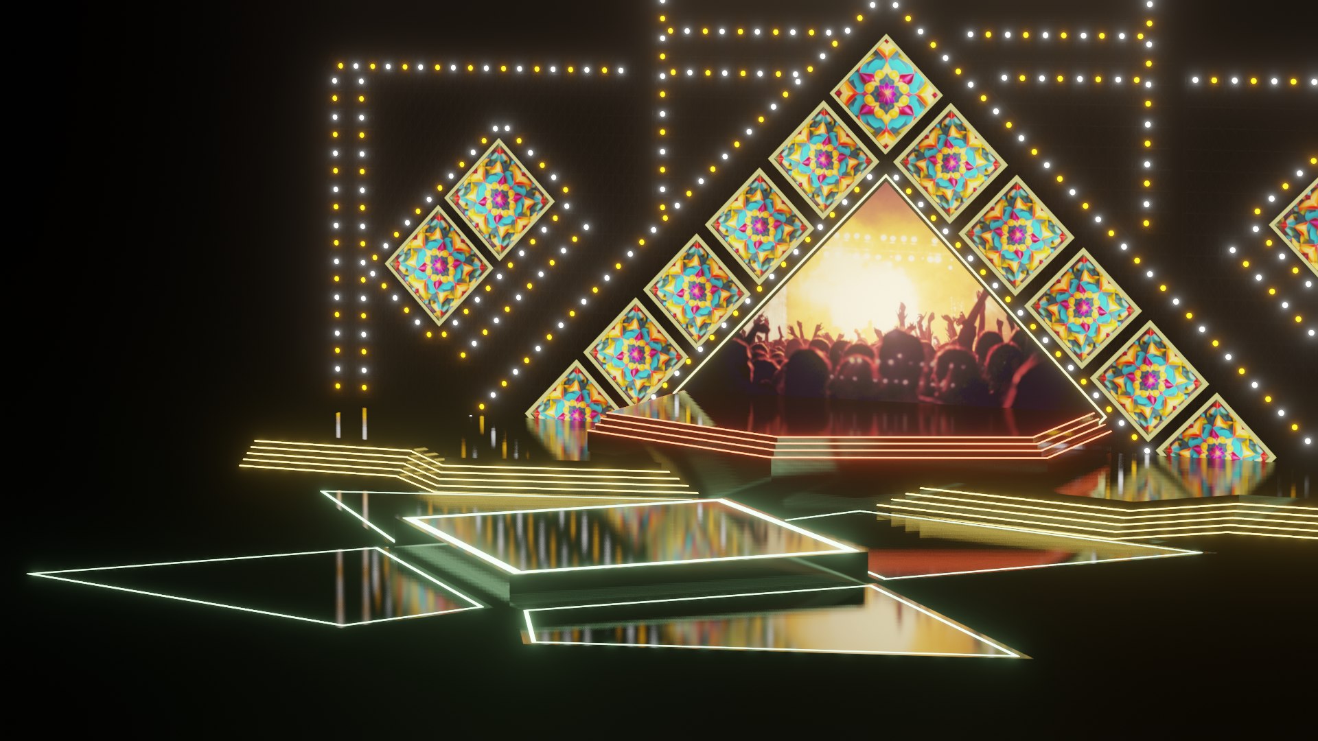 Entertainment Concert and Corporate Event Stage with Light 3D https://p.turbosquid.com/ts-thumb/K5/i1IHVx/ql/b6/png/1693296853/1920x1080/fit_q87/f92e330ba75c535efeaf427a046807464613da8e/b6.jpg