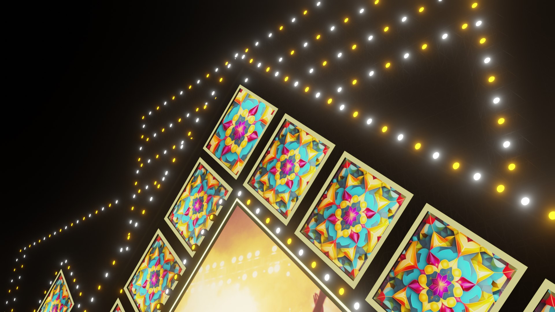 Entertainment Concert and Corporate Event Stage with Light 3D https://p.turbosquid.com/ts-thumb/K5/i1IHVx/ui/b14/png/1693296874/1920x1080/fit_q87/4ffb0d8730bc14b705f0bc2ec861151c18dc94f8/b14.jpg