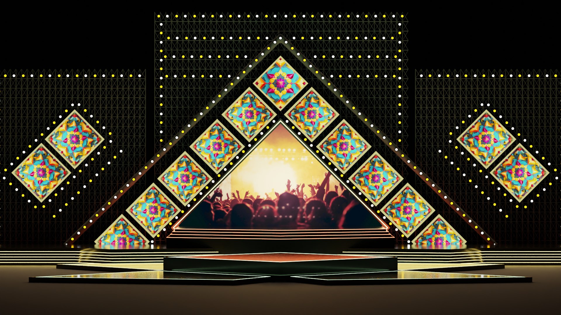 Entertainment Concert and Corporate Event Stage with Light 3D https://p.turbosquid.com/ts-thumb/K5/i1IHVx/x2/a16/png/1693296821/1920x1080/fit_q87/e568bcf90fb7e6d390f49a193fbea4490bd45e96/a16.jpg